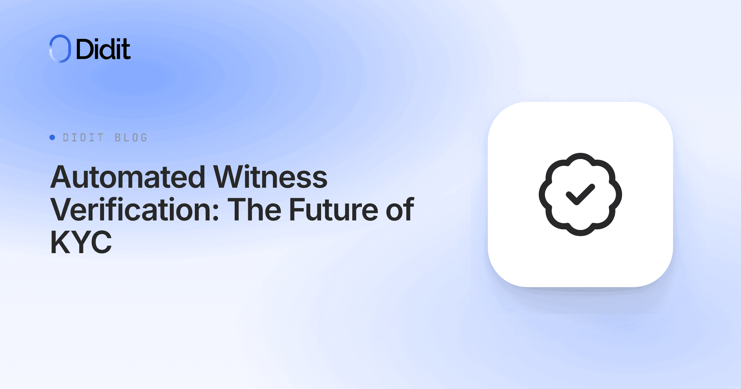automated-witness-verification-kyc.png