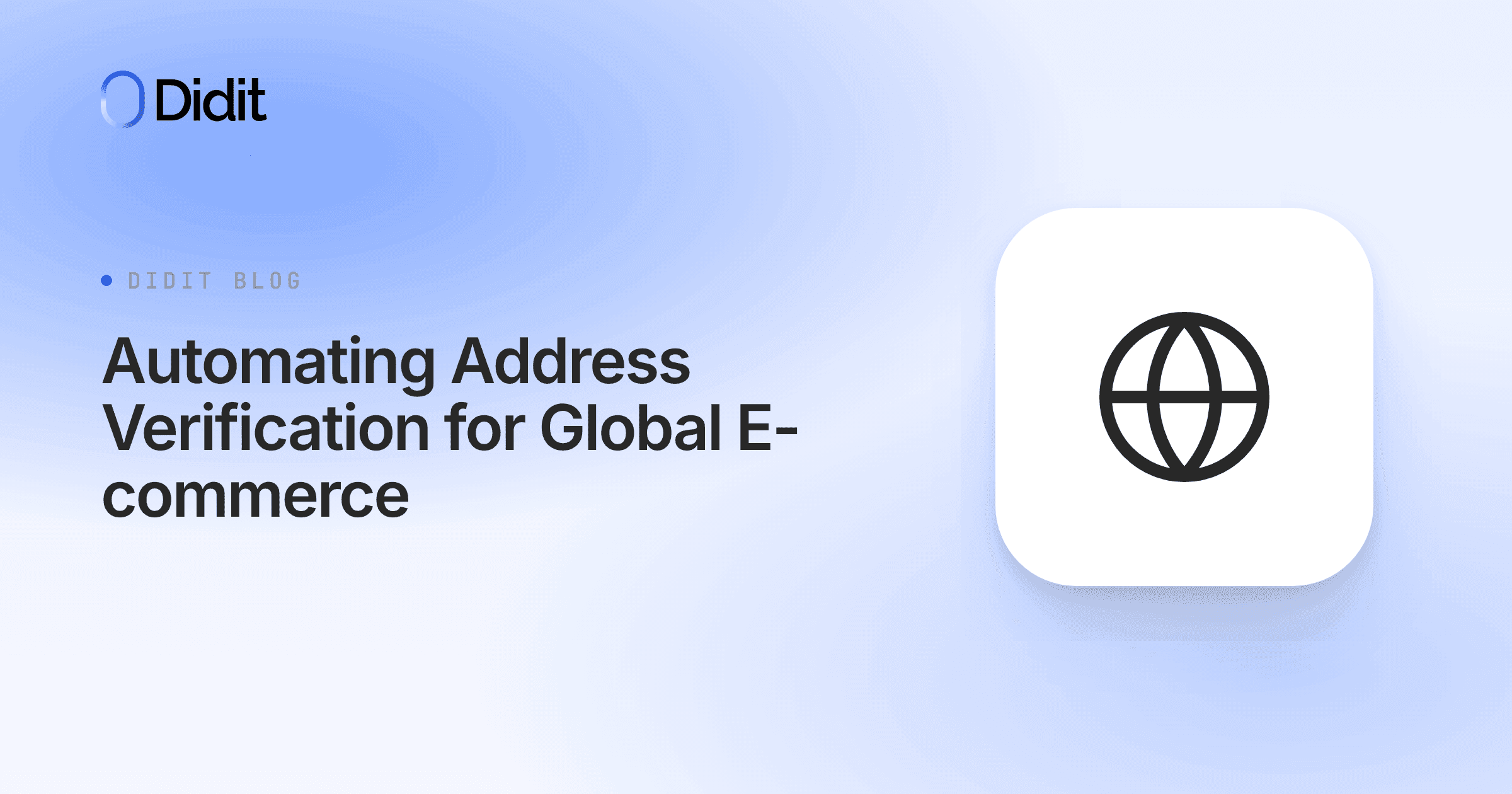 automating-address-verification-for-global-e-commerce.png