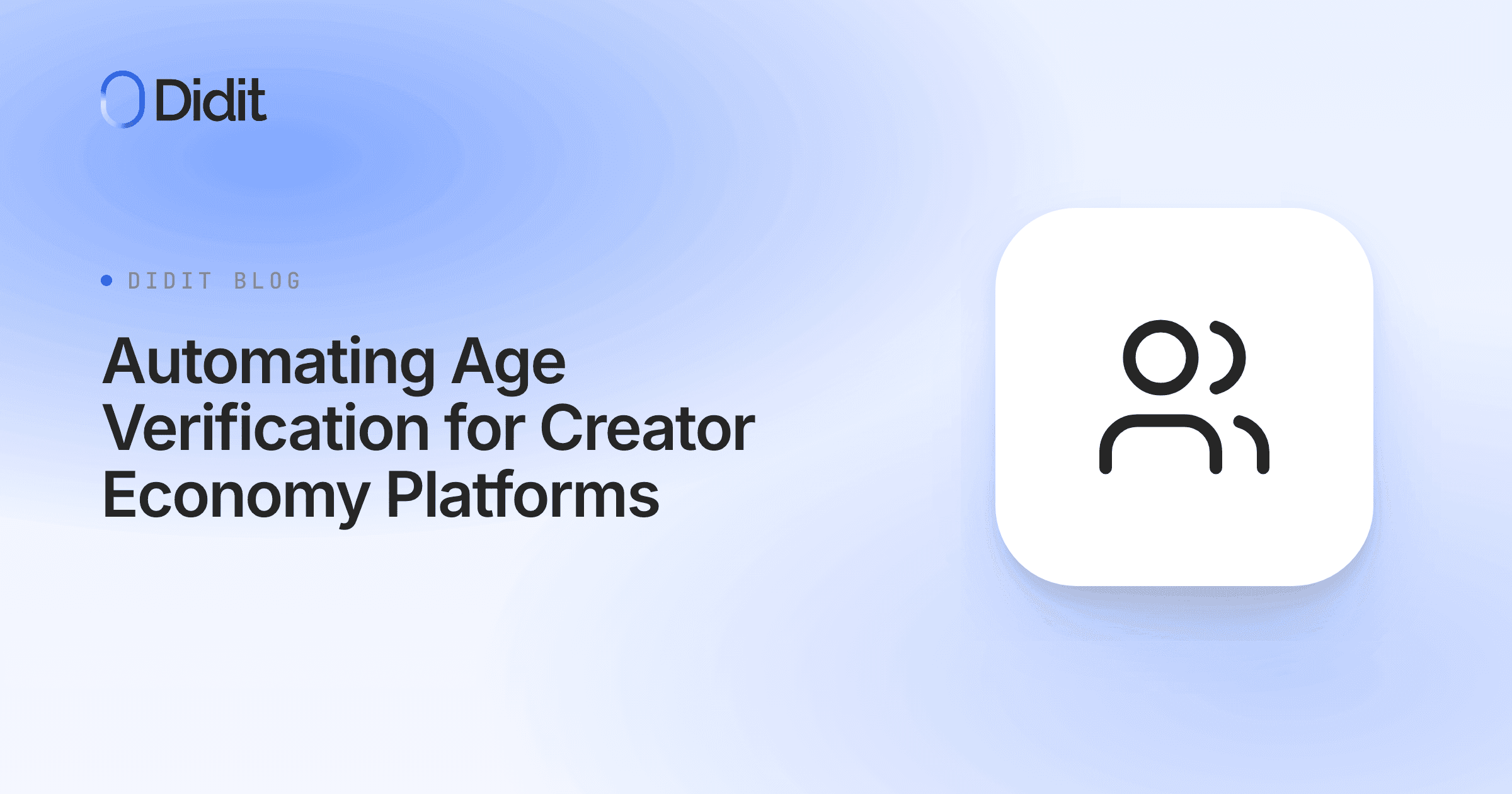 automating-age-verification-for-creator-economy-platforms.png