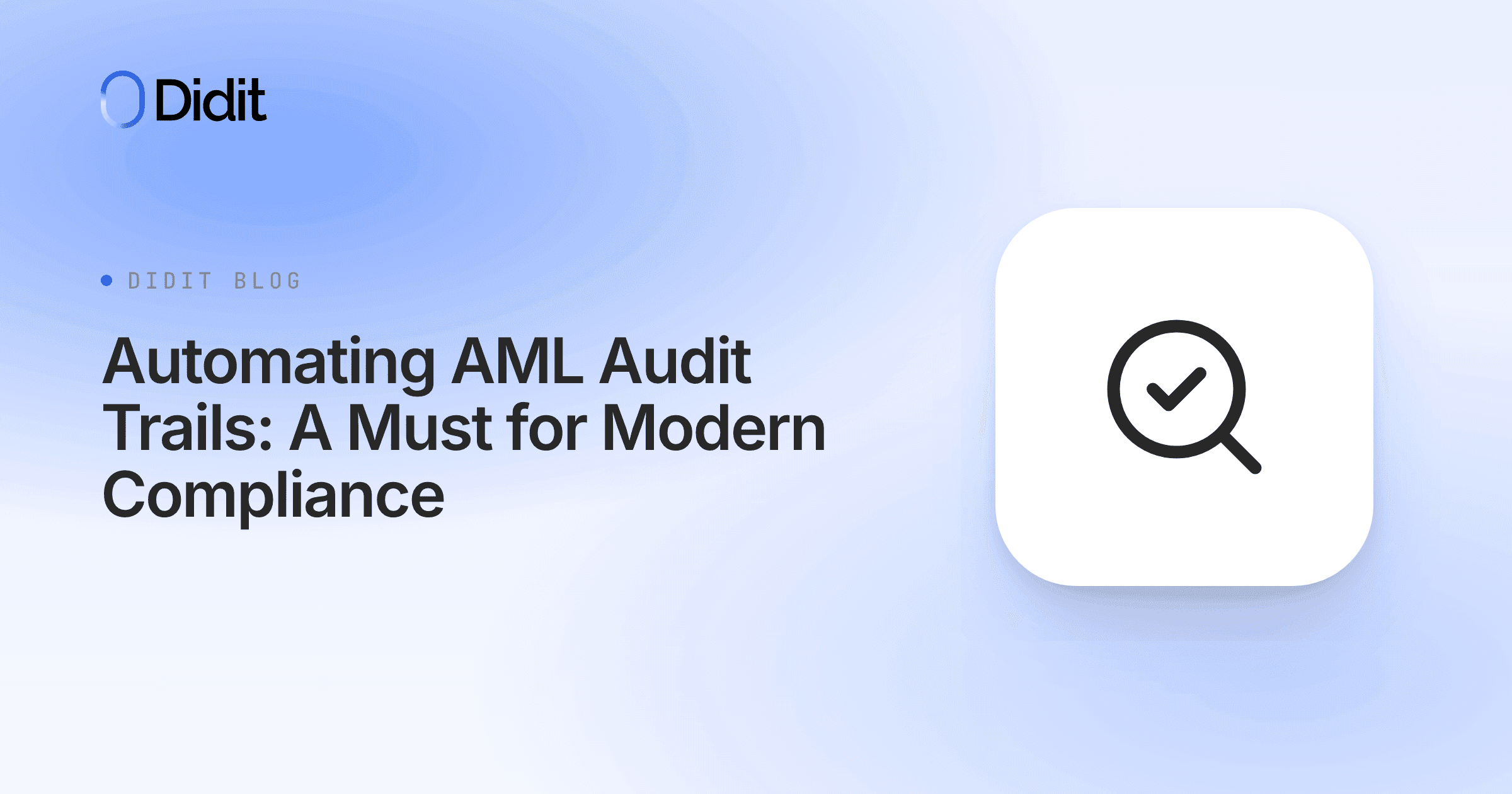 automating-aml-audit-trails.png