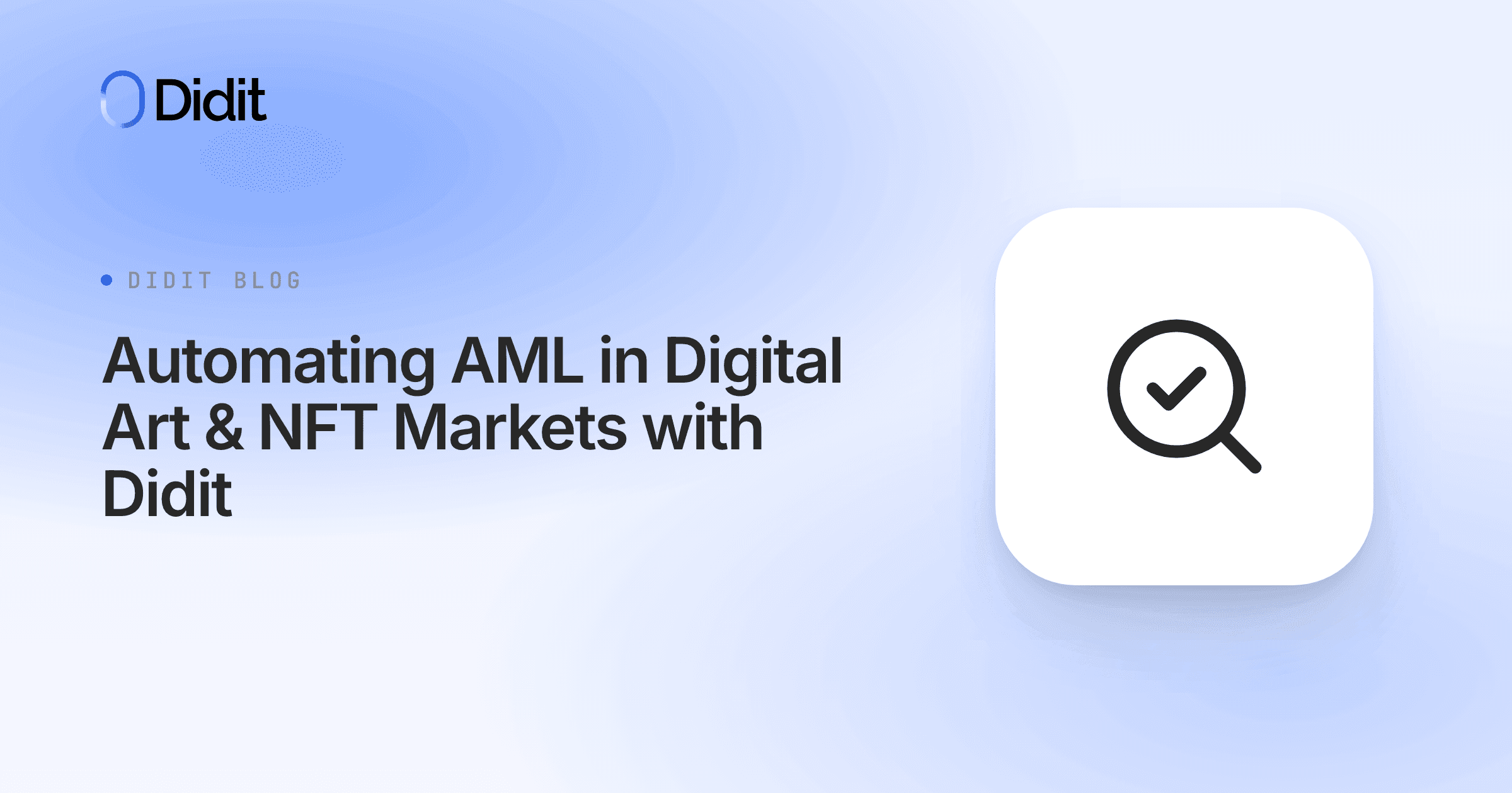 automating-aml-in-digital-art-nft-markets-with-didit.png