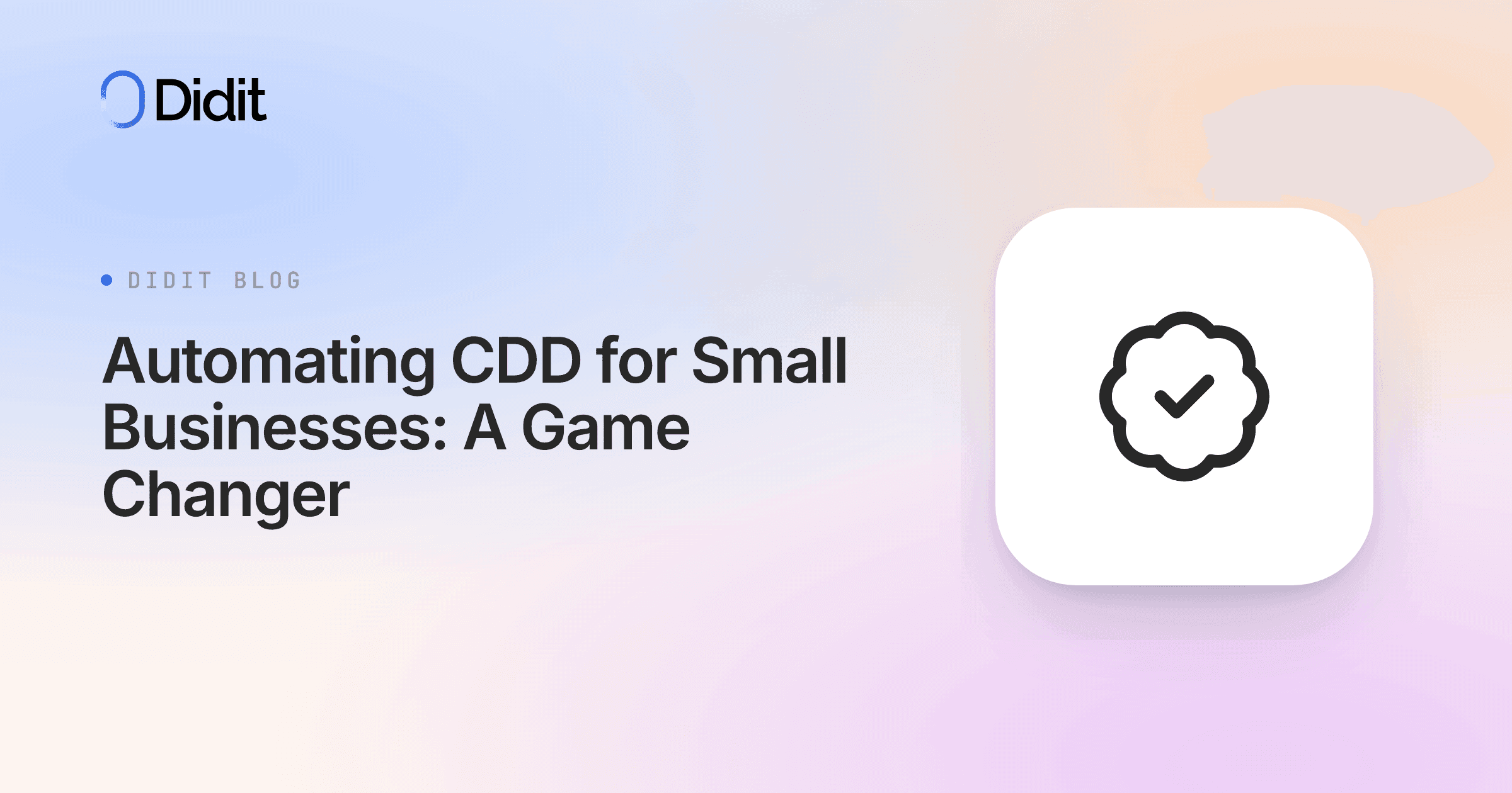 automating-cdd-small-businesses.png