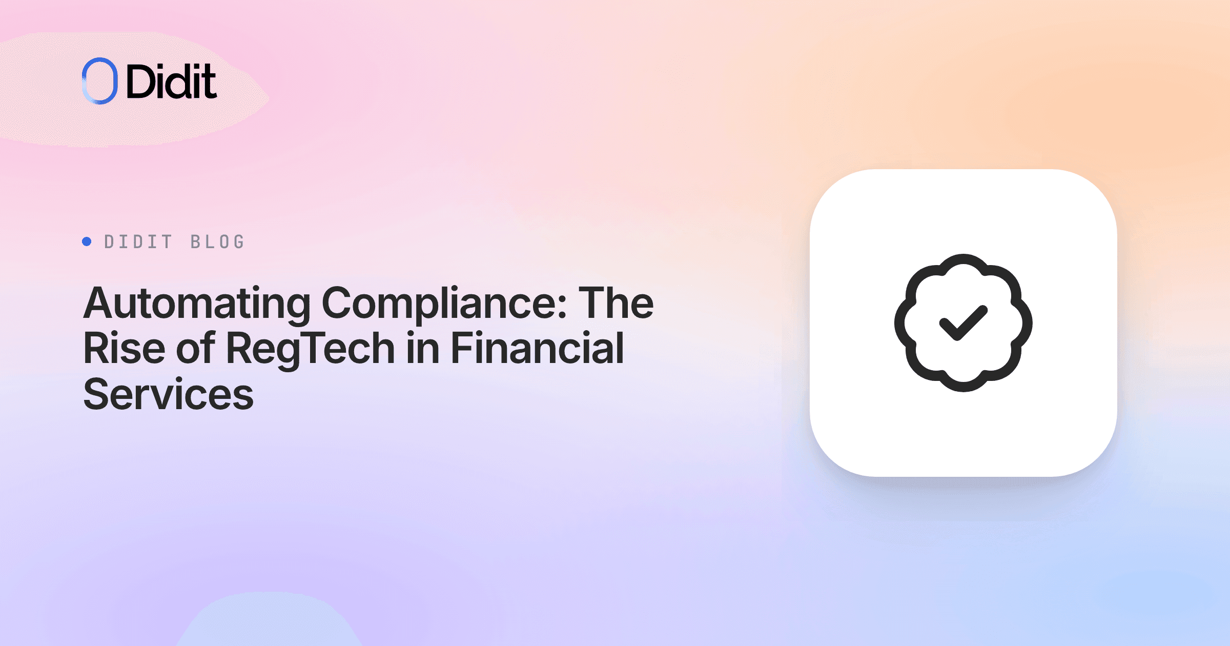 automating-compliance-regtech-financial-services.png
