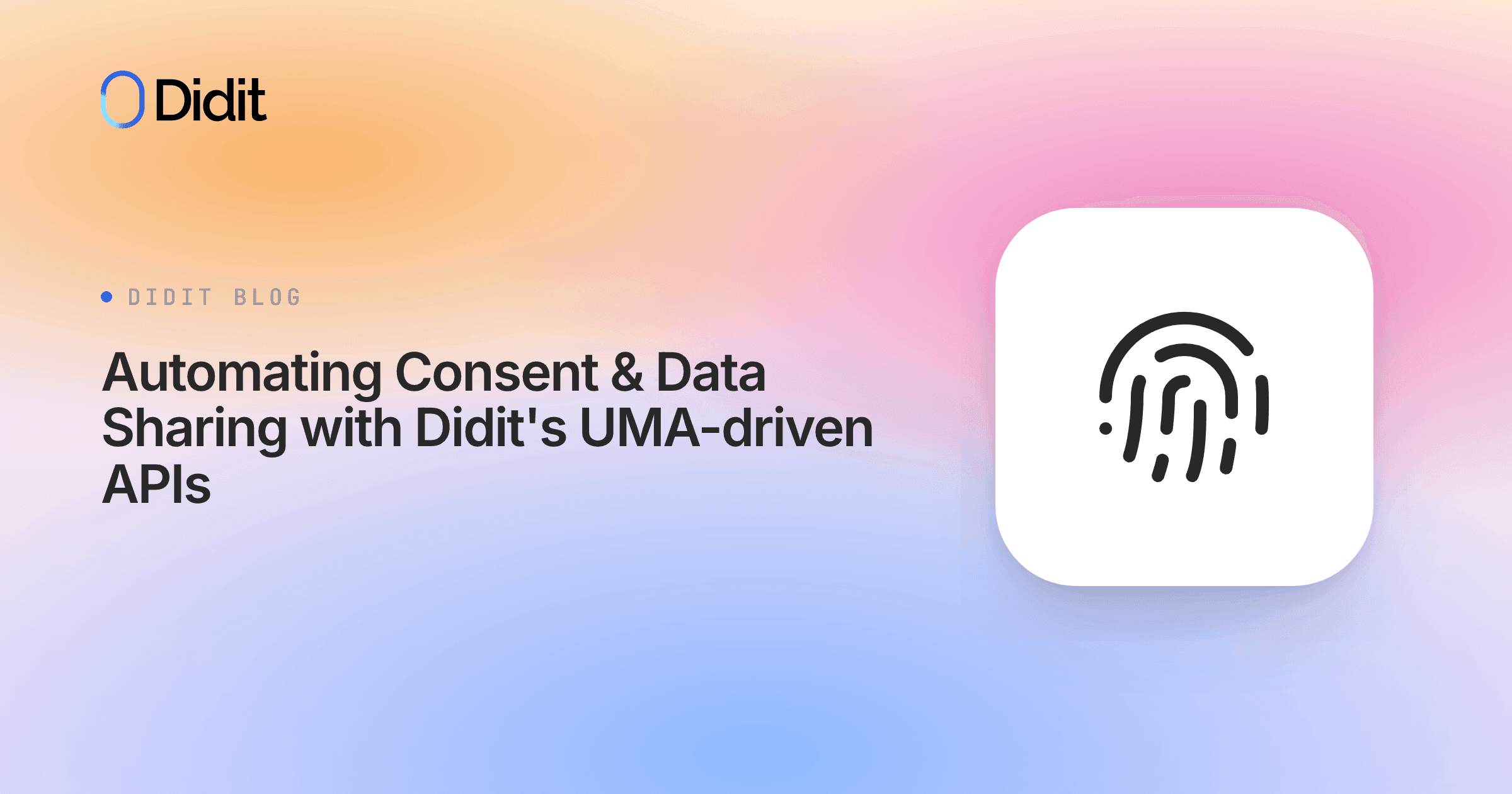 automating-consent-management-data-sharing-didit-apis-uma.png