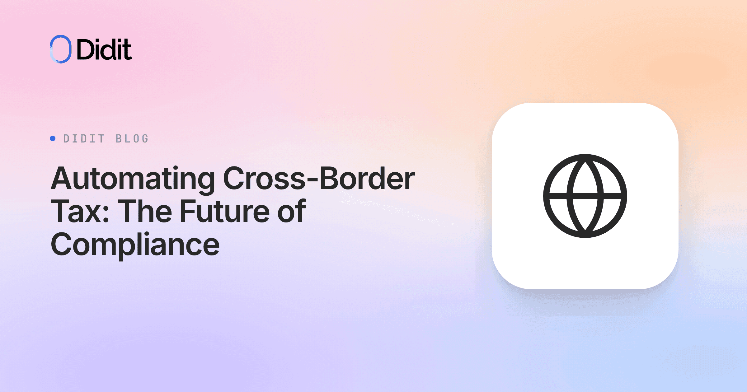 automating-cross-border-tax.png