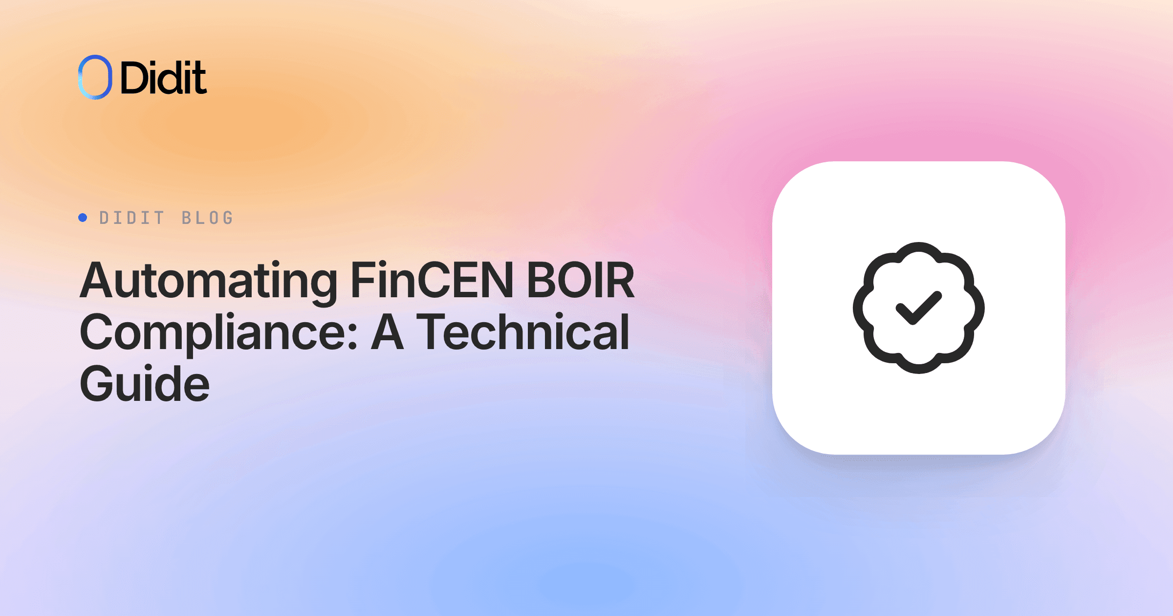 automating-fincen-boir-compliance-a-technical-guide.png