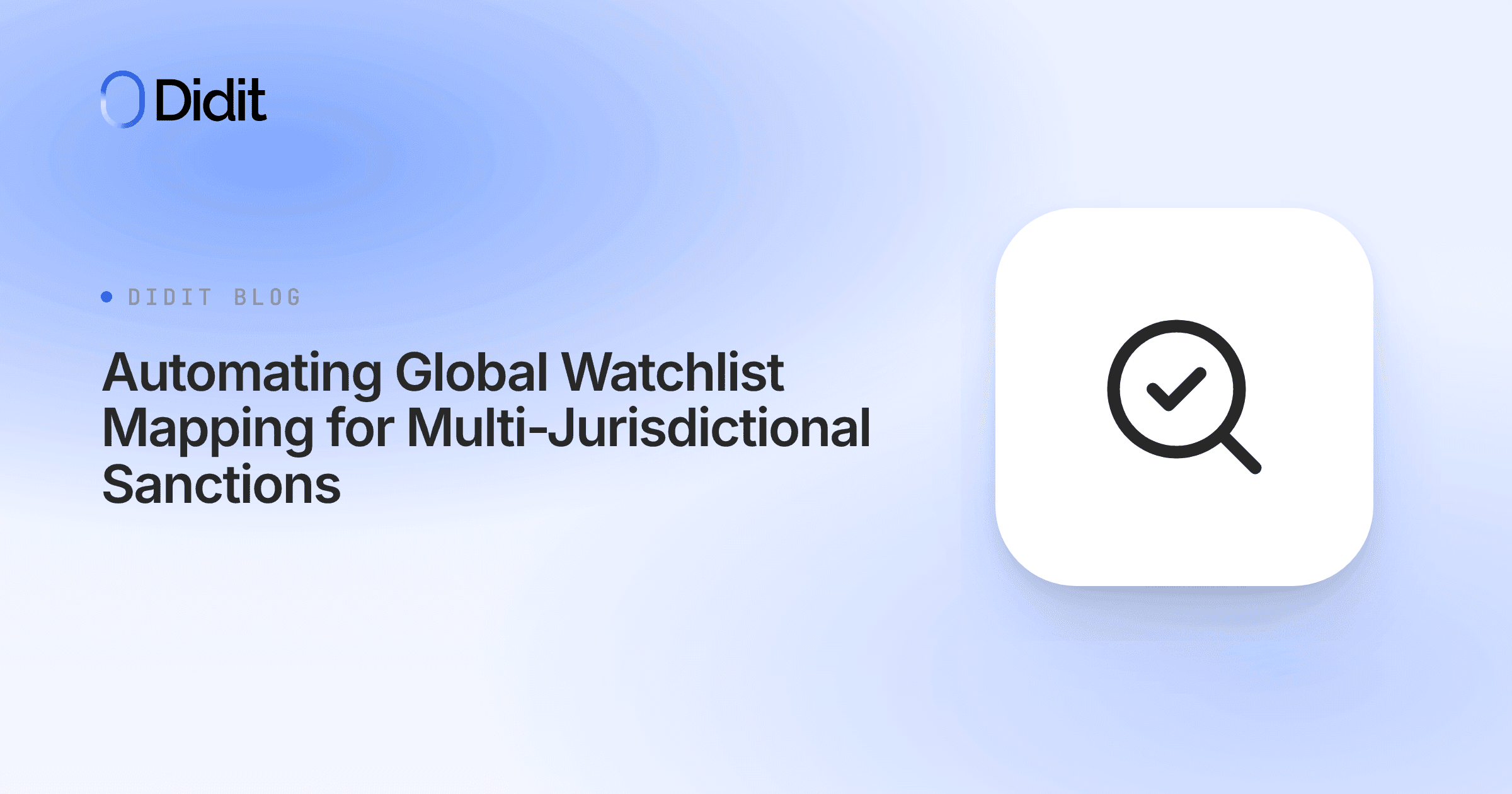 automating-global-watchlist-mapping-for-multi-jurisdictional-sanctions.png