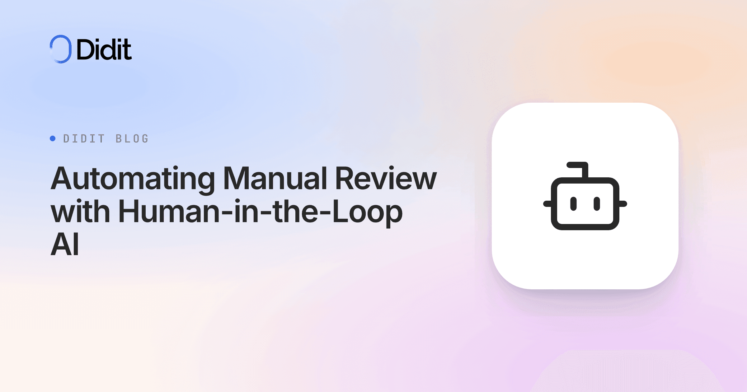 automating-manual-review-with-human-in-the-loop-ai.png