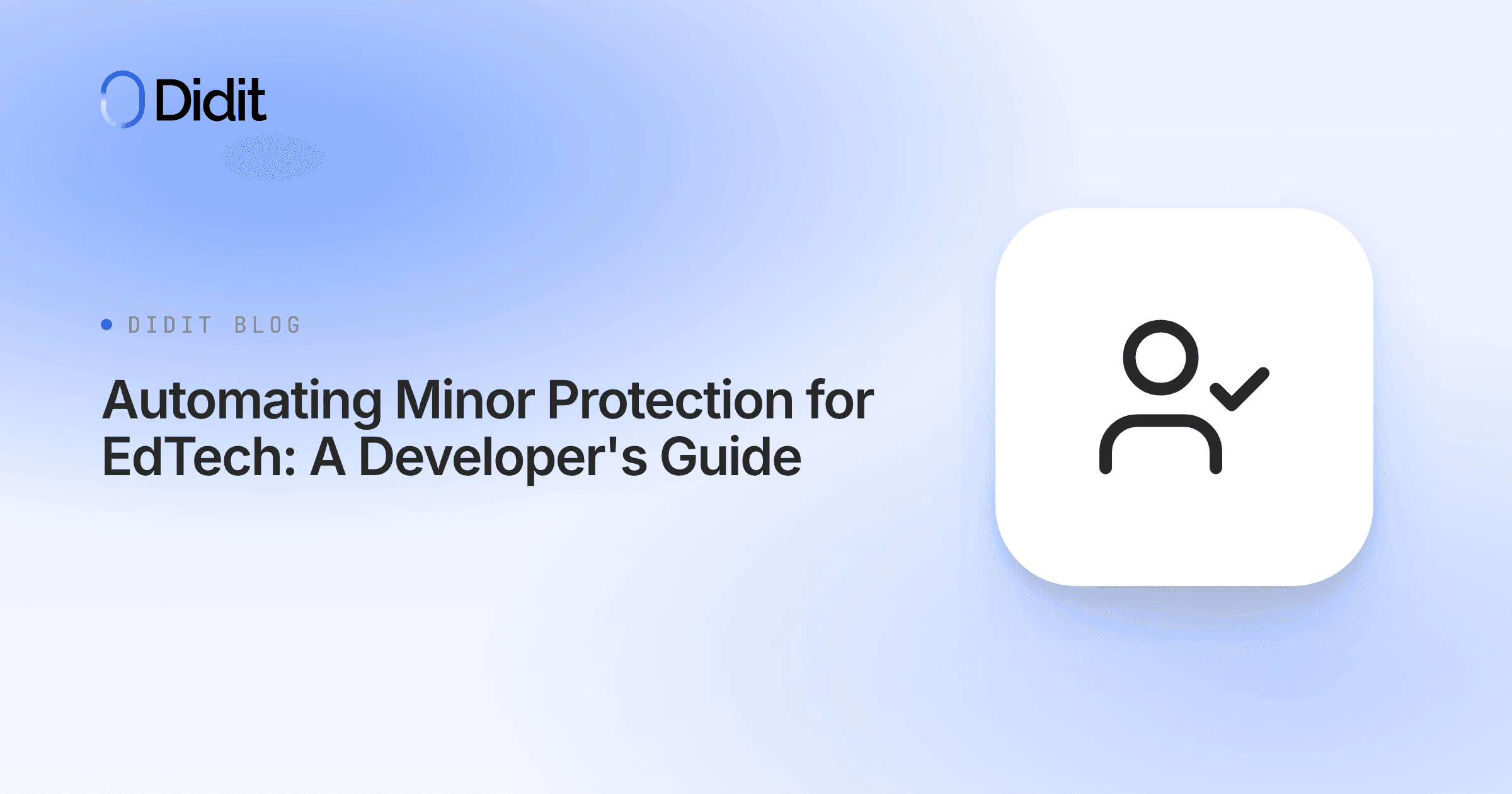 automating-minor-protection-edtech-developers-guide.png