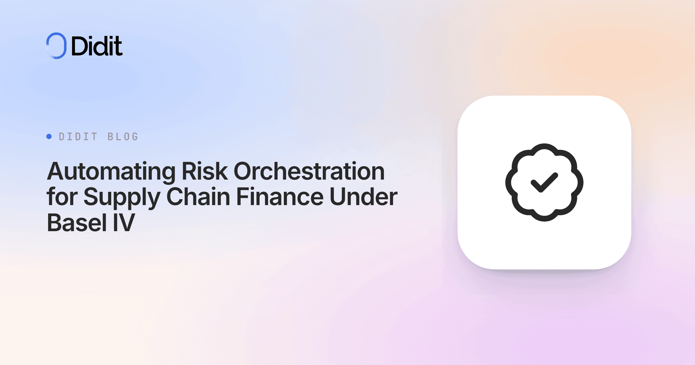 automating-risk-orchestration-supply-chain-finance-basel-iv.png