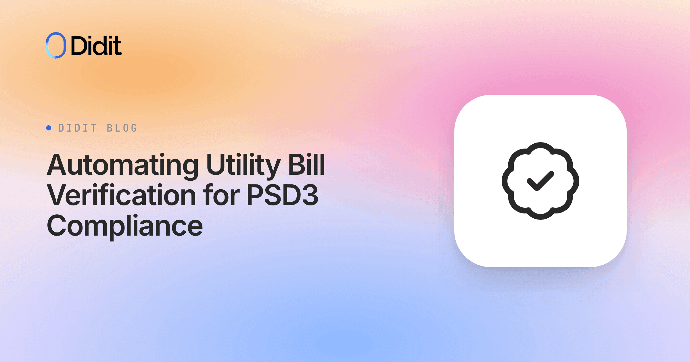 automating-utility-bill-verification-for-psd3-compliance.png