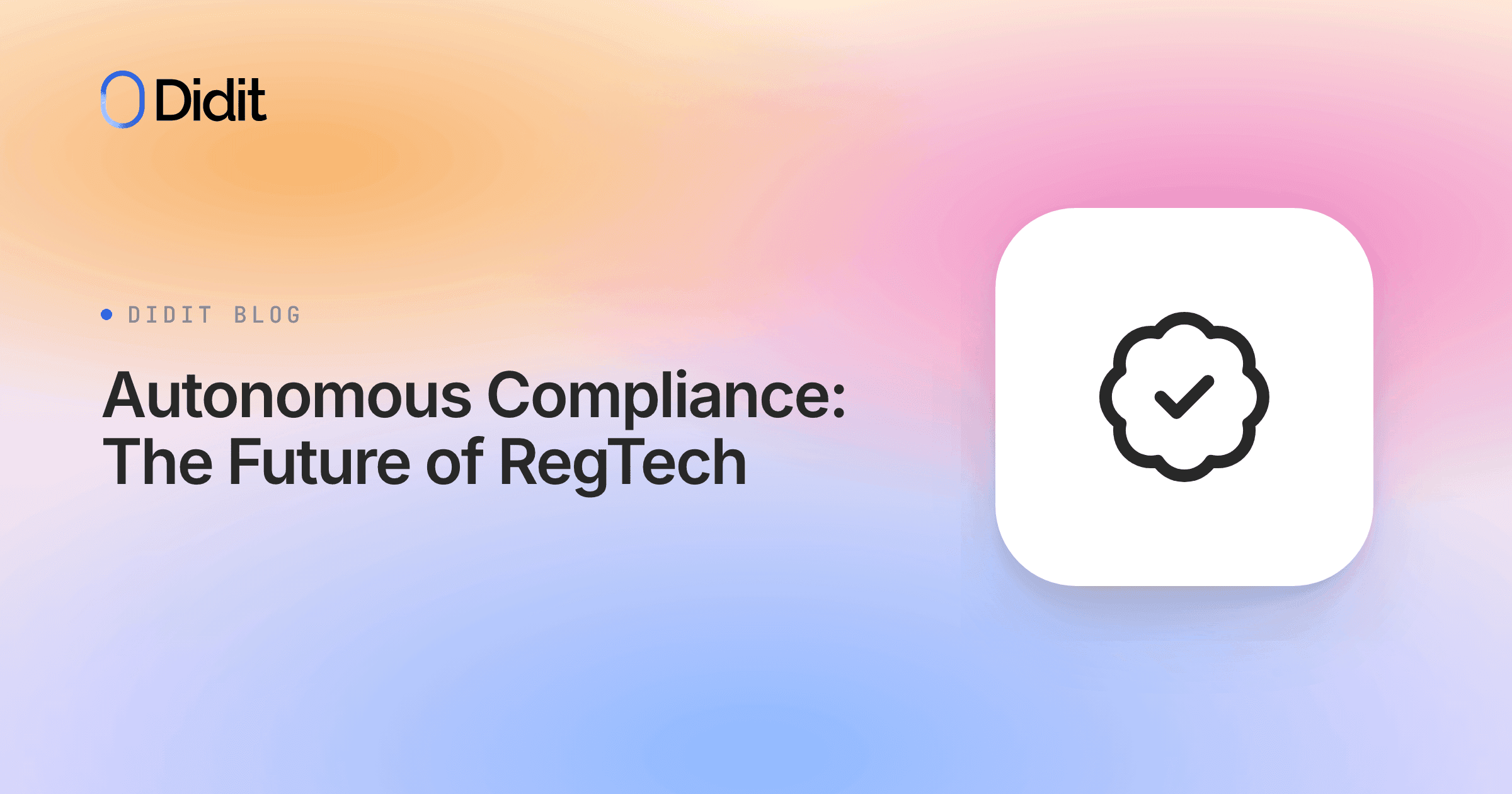 autonomous-compliance-the-future-of-regtech.png