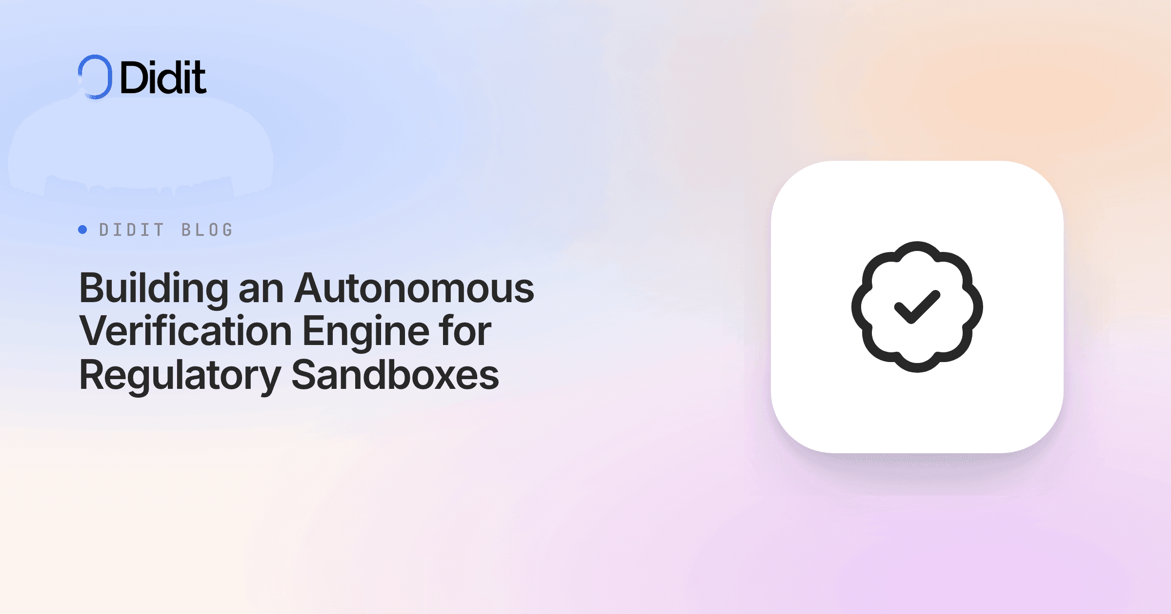 autonomous-verification-engine-regulatory-sandboxes.png