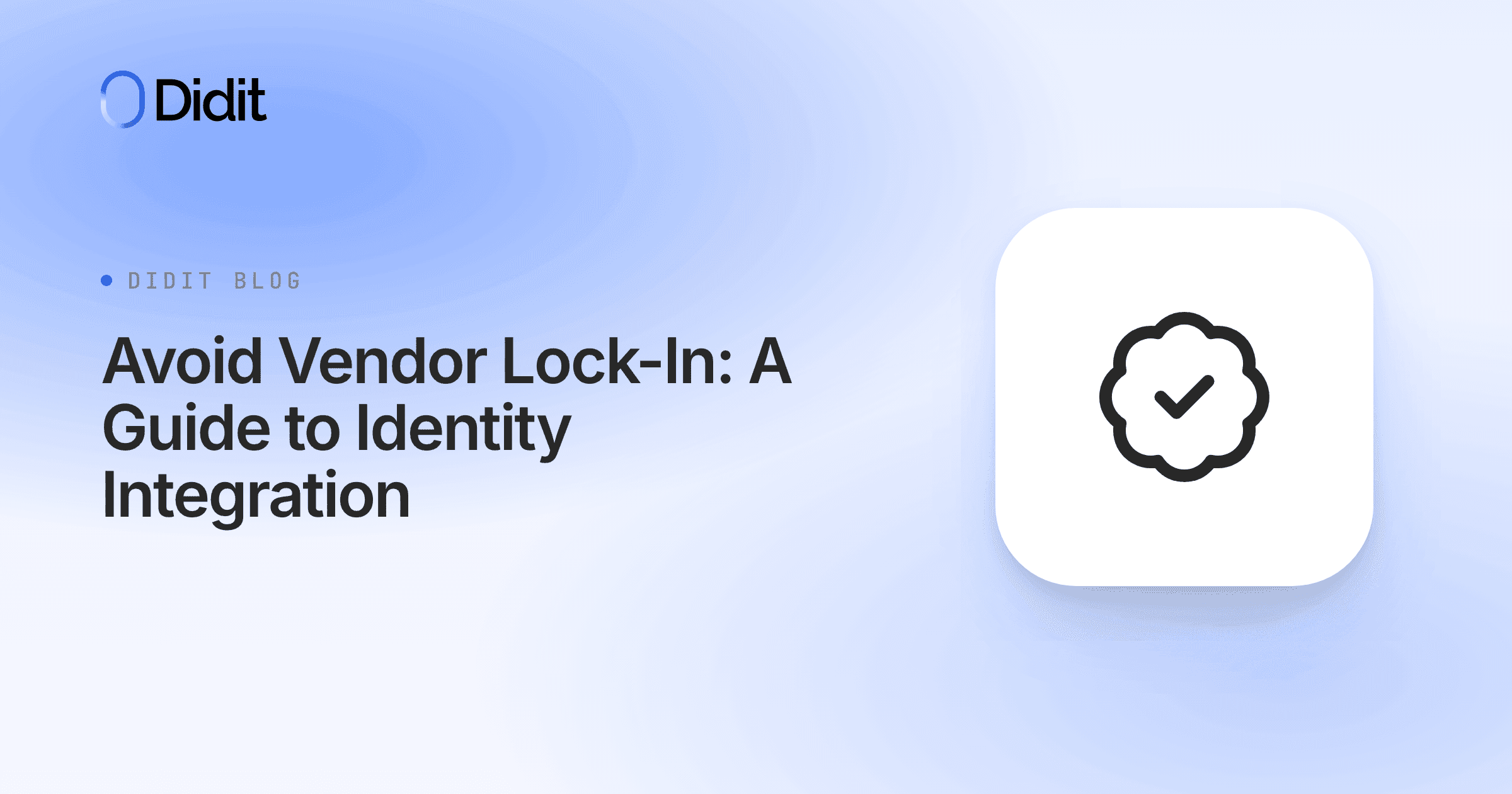 avoid-vendor-lock-in-identity-integration.png