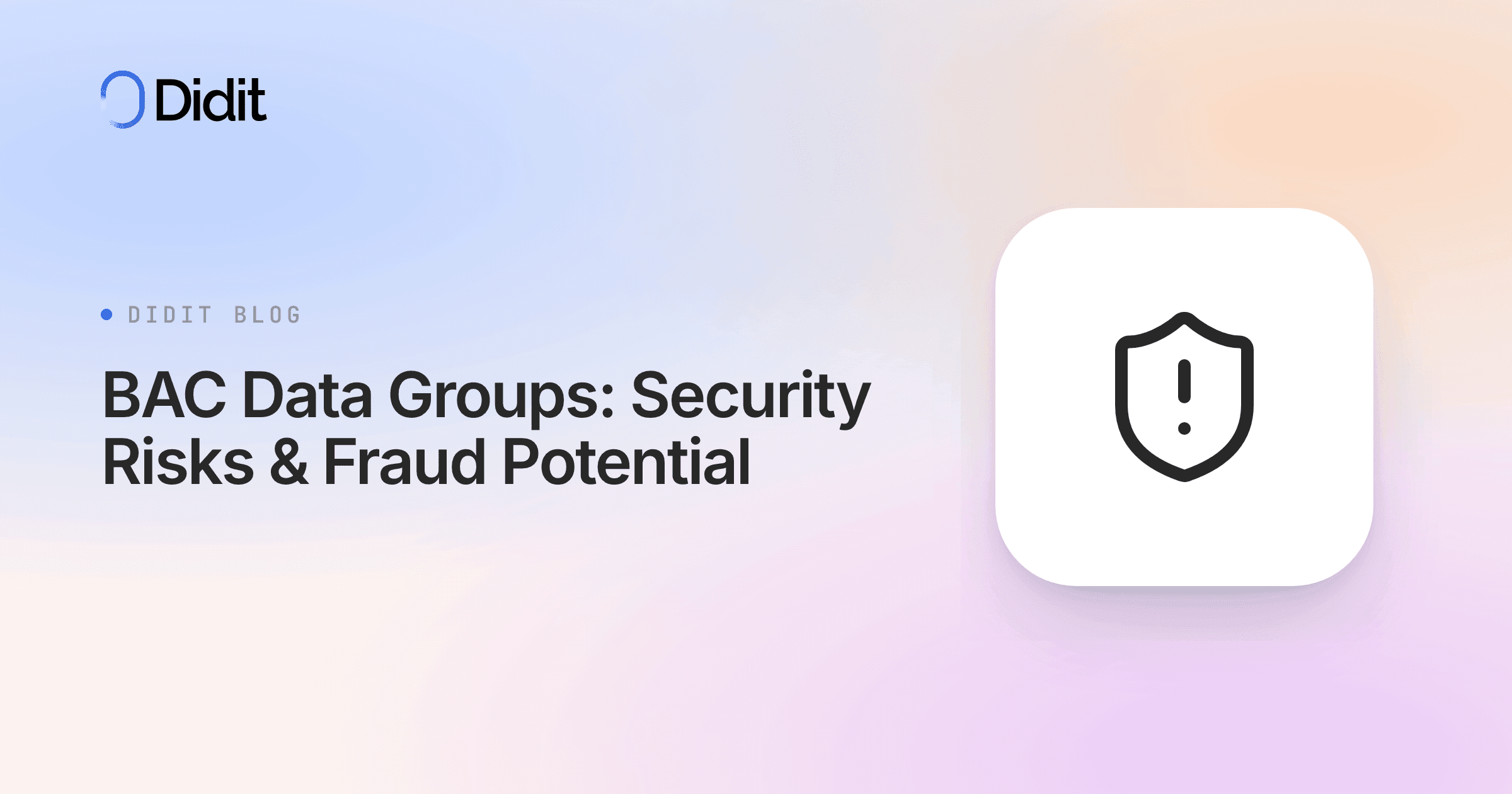 bac-data-groups-security-risks.png