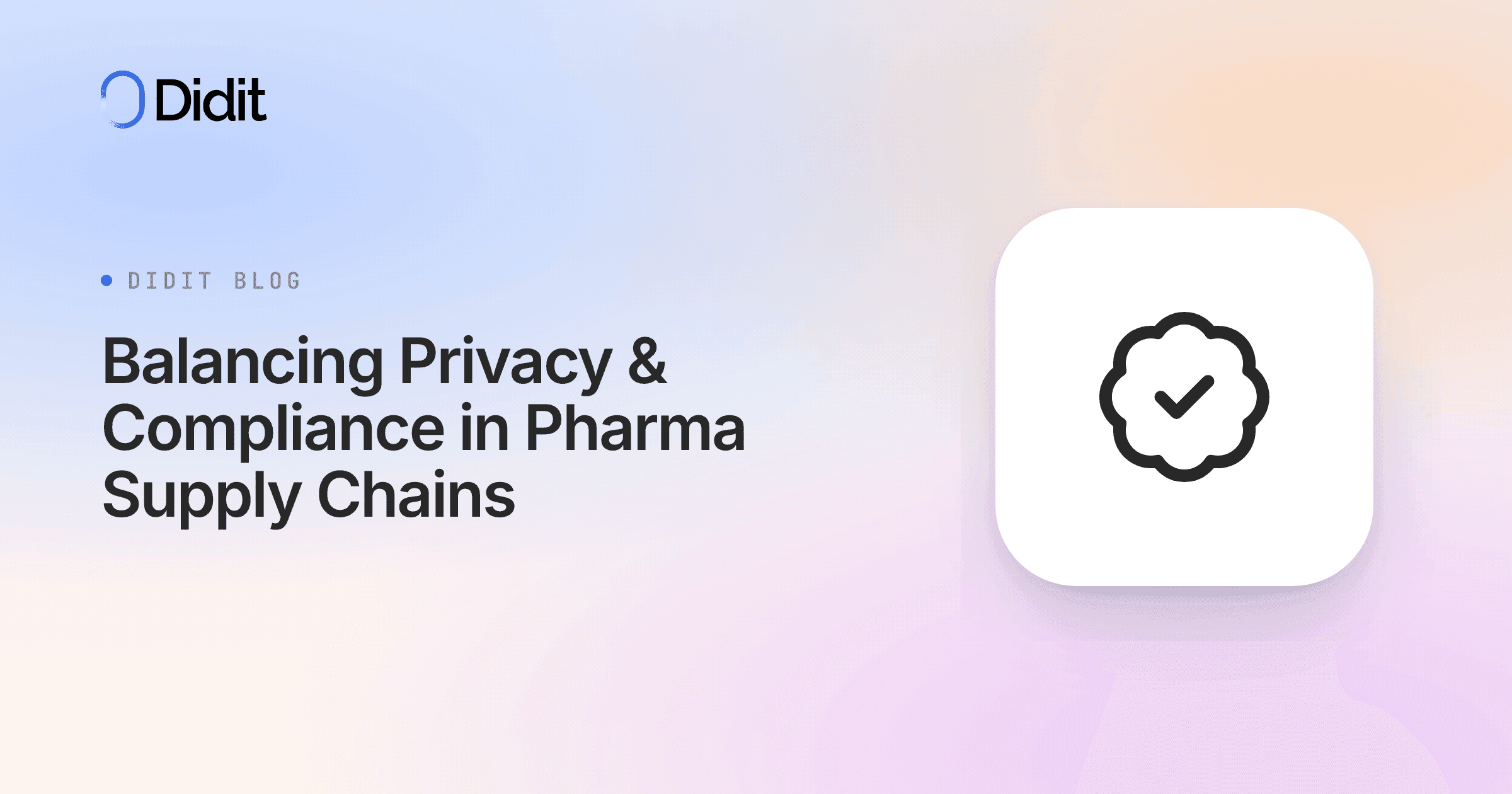 balancing-privacy-compliance-pharma-supply-chain.png