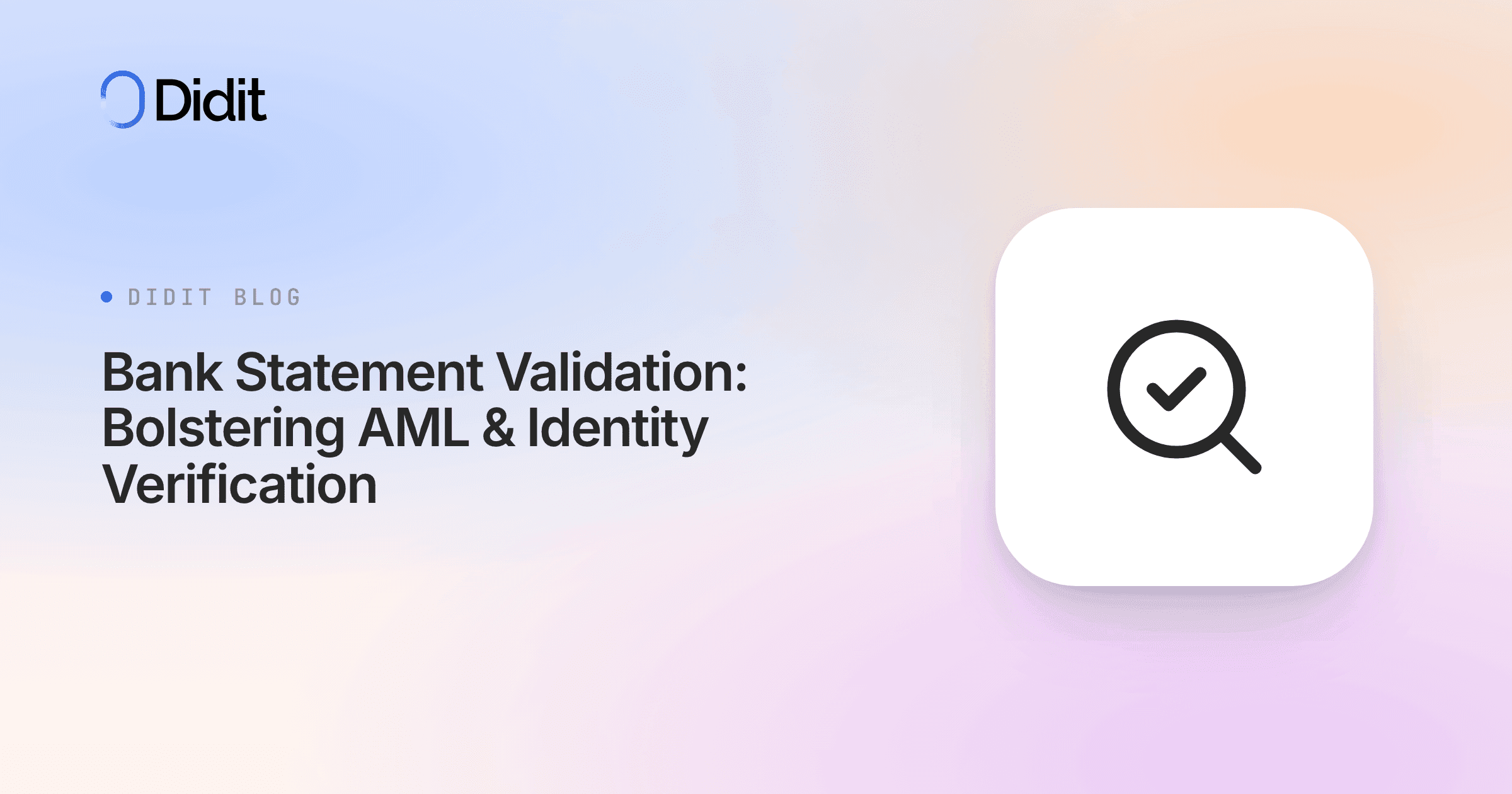 bank-statement-validation-bolstering-aml-identity-verification.png