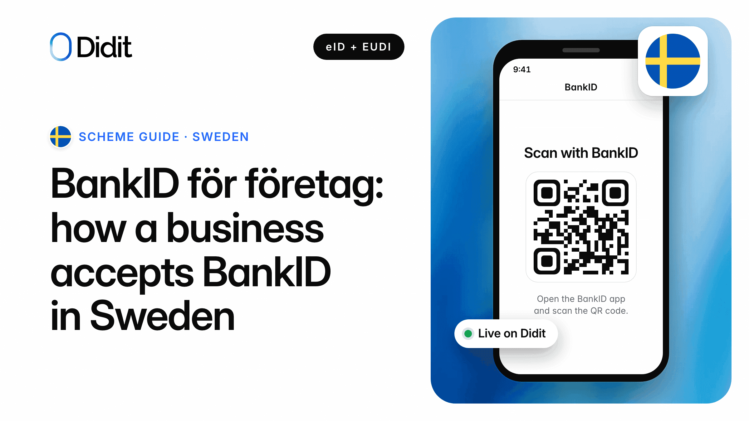 bankid-for-business-sweden-cover.png