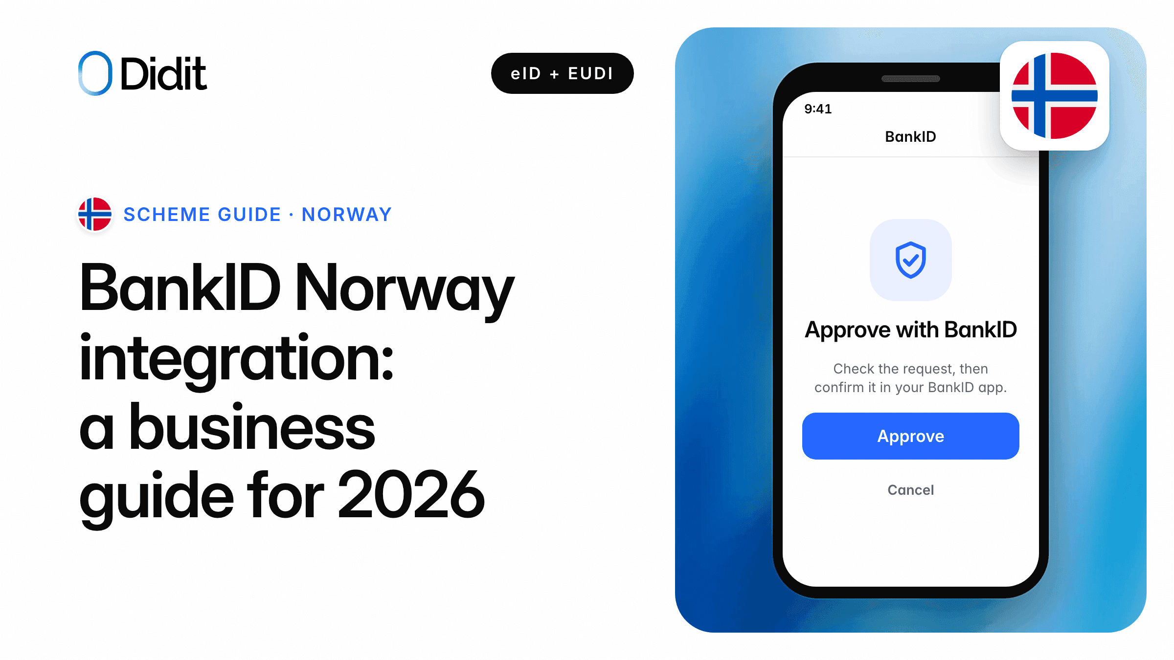 bankid-norway-integration-cover.png