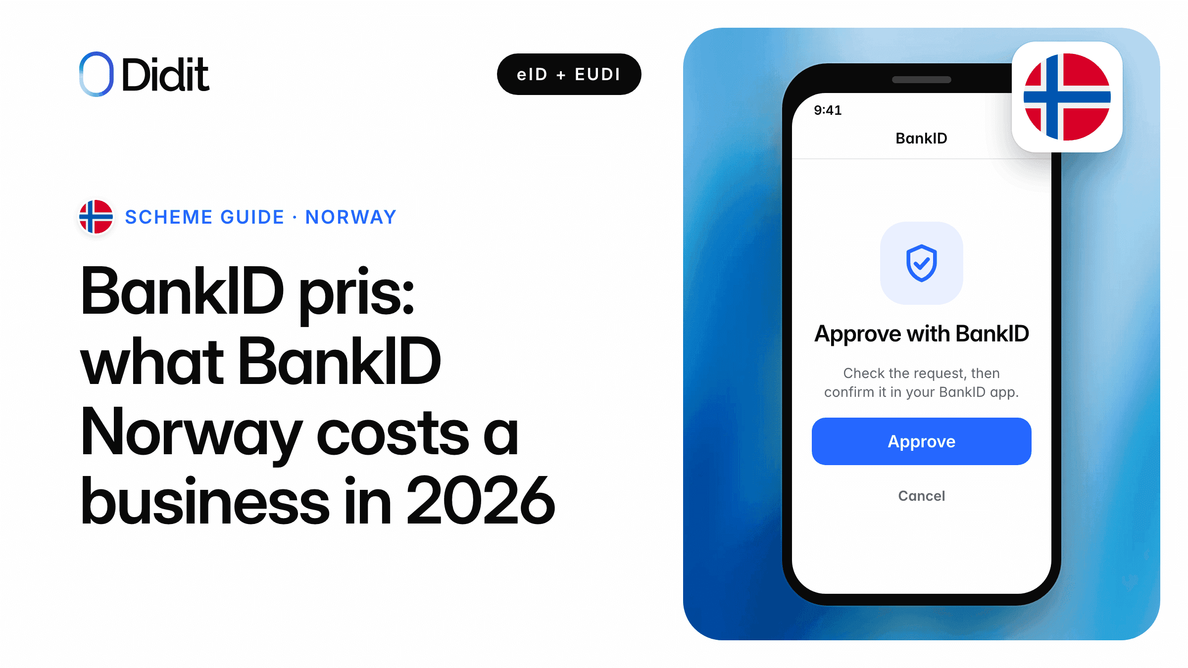 bankid-norway-price-cover.png