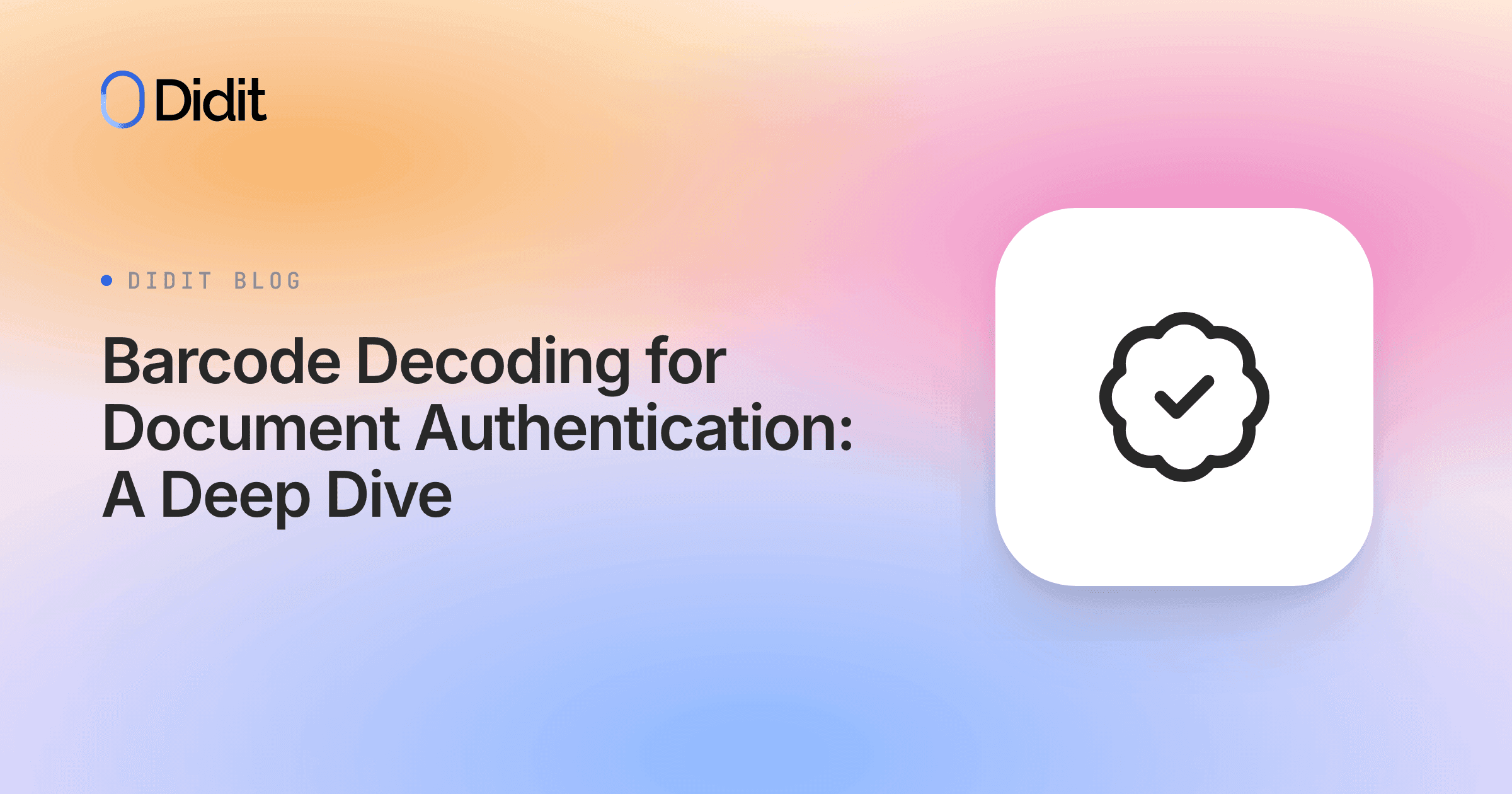 barcode-decoding-for-document-authentication-a-deep-dive.png