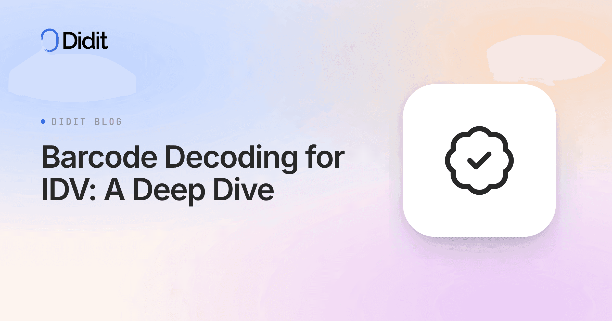 barcode-decoding-for-idv.png