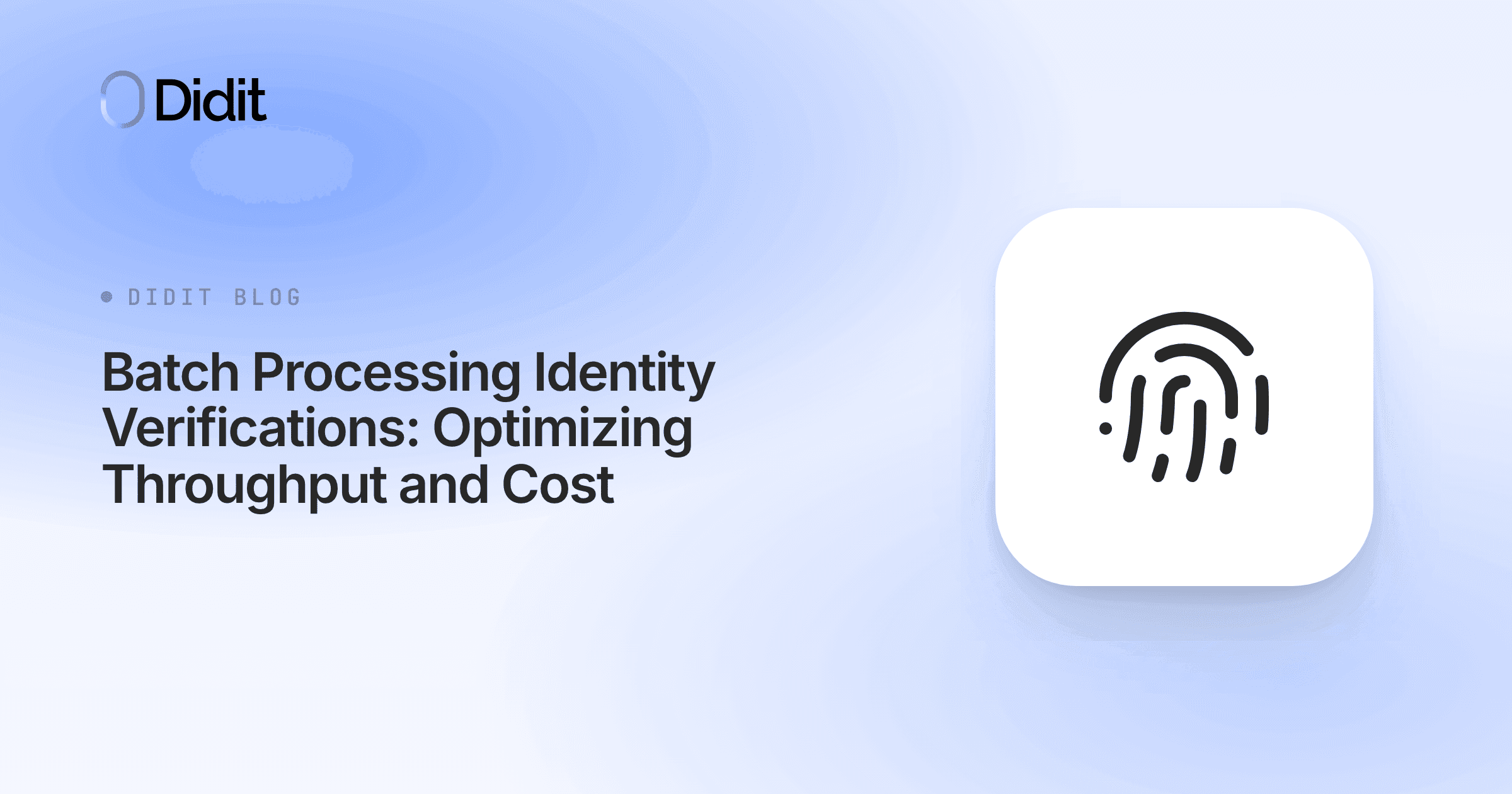 batch-processing-identity-verifications-optimizing-throughput-and-cost.png