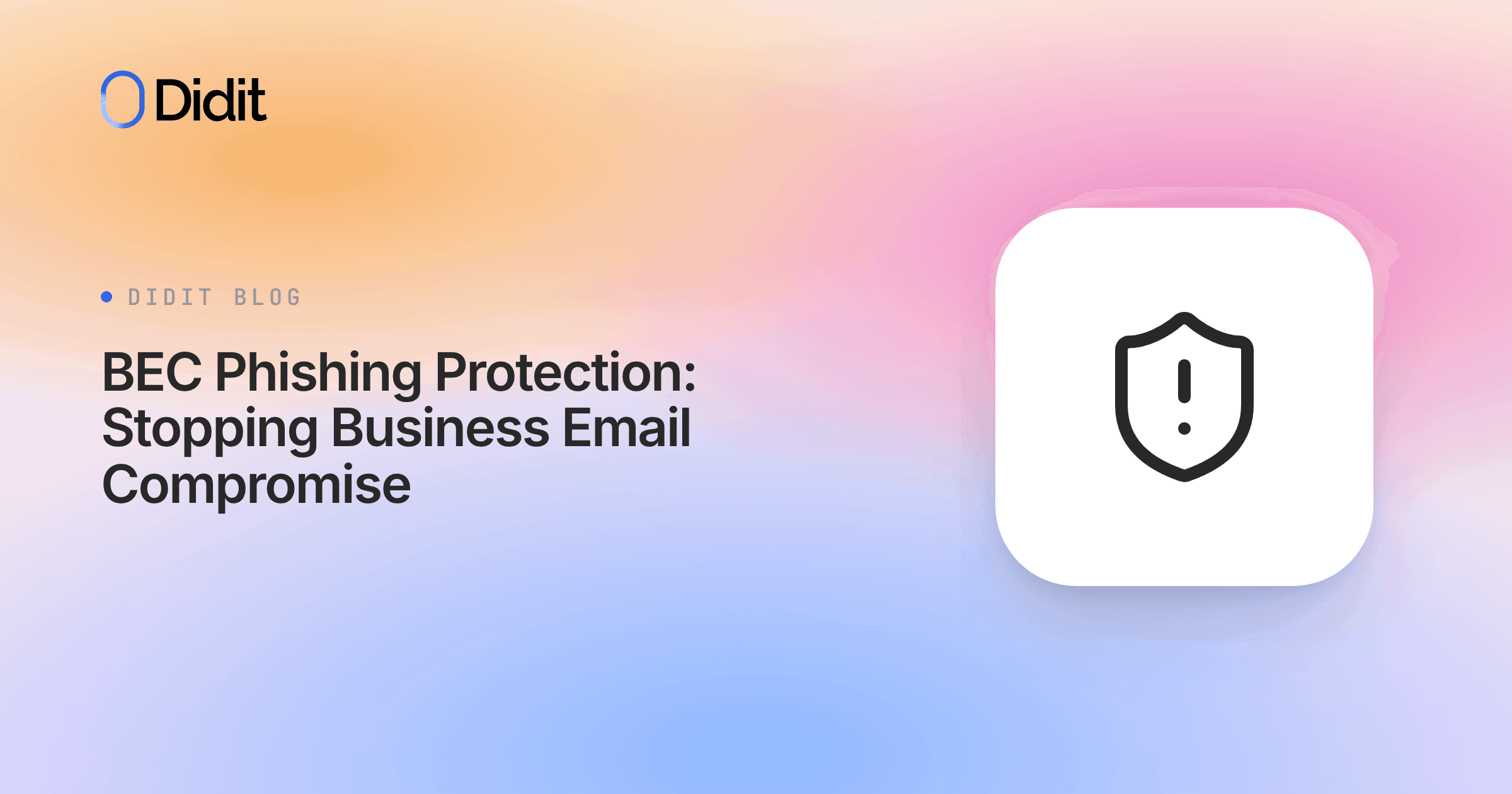 bec-phishing-protection.png