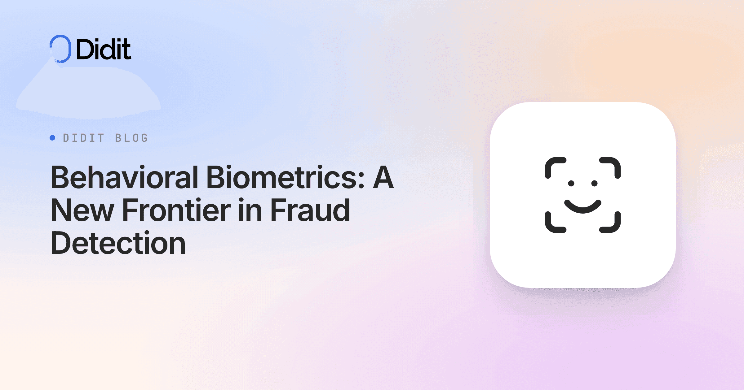 behavioral-biometrics-fraud-detection.png