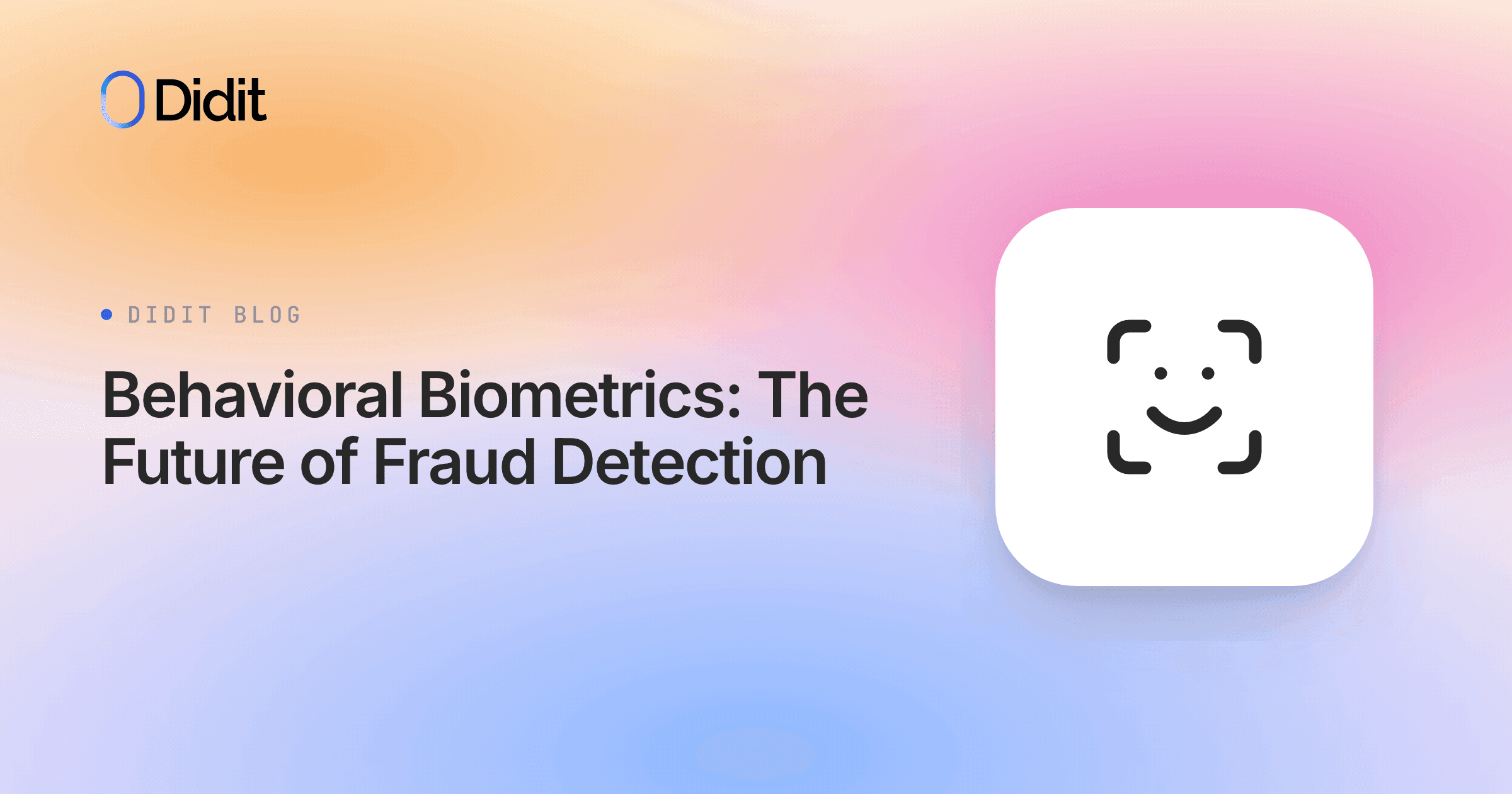 behavioral-biometrics-fraud-detection-keystroke-dynamics.png