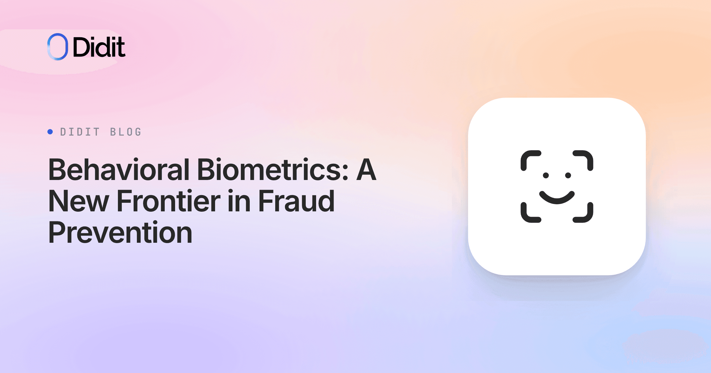 behavioral-biometrics-fraud-prevention.png