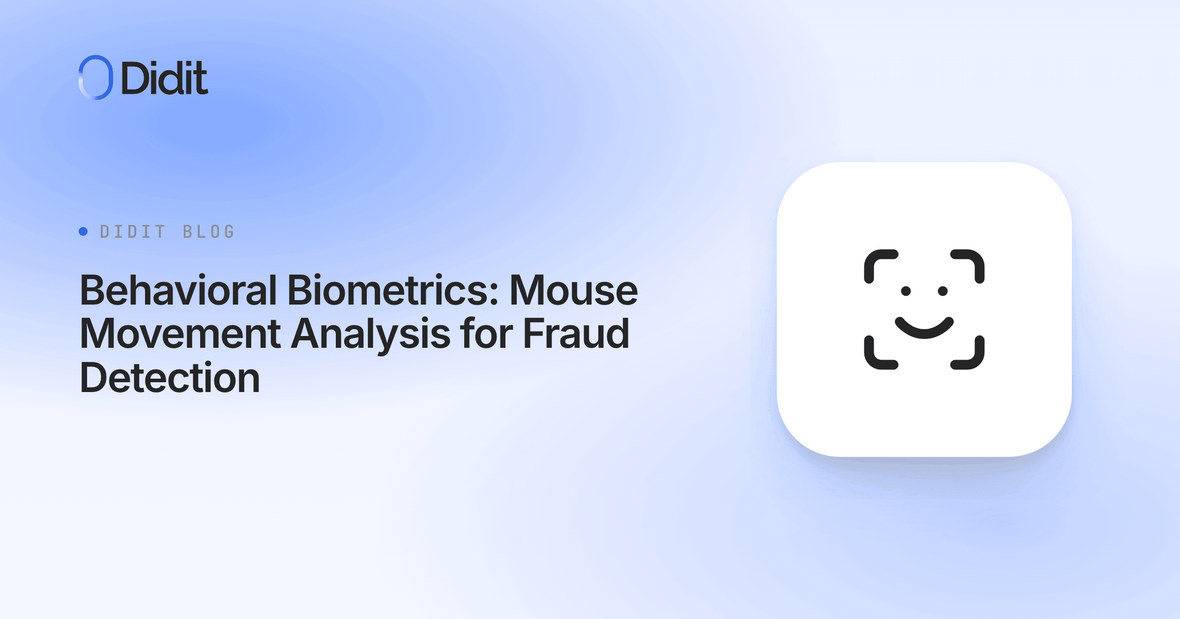behavioral-biometrics-mouse-movement-analysis.png