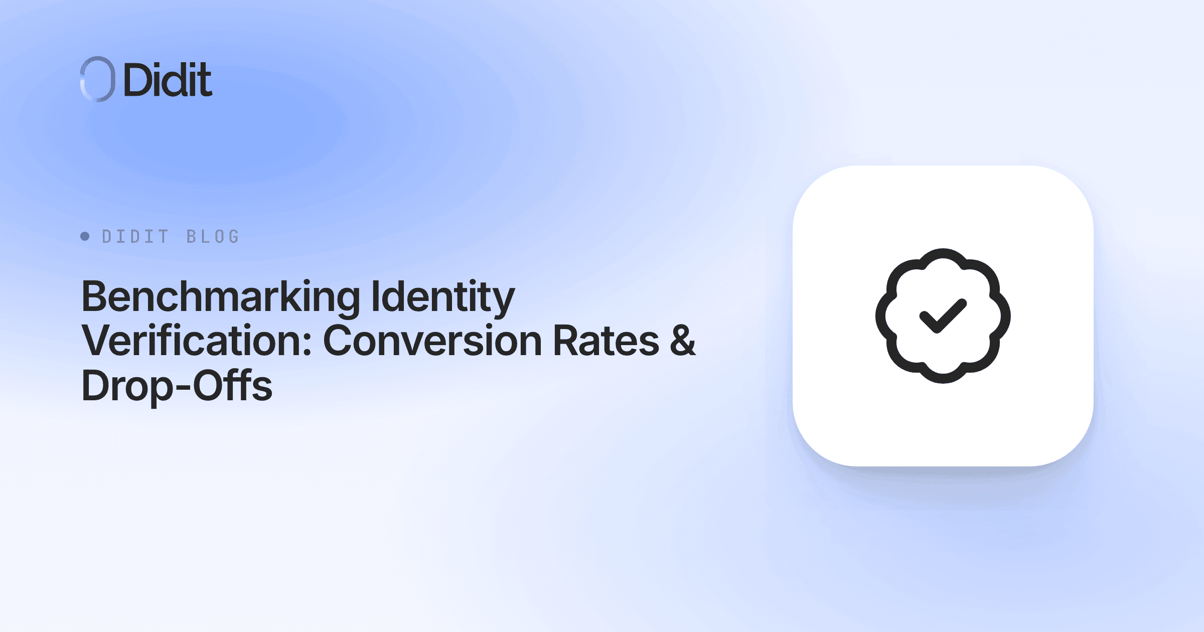 benchmarking-identity-verification-conversion-rates-drop-offs.png