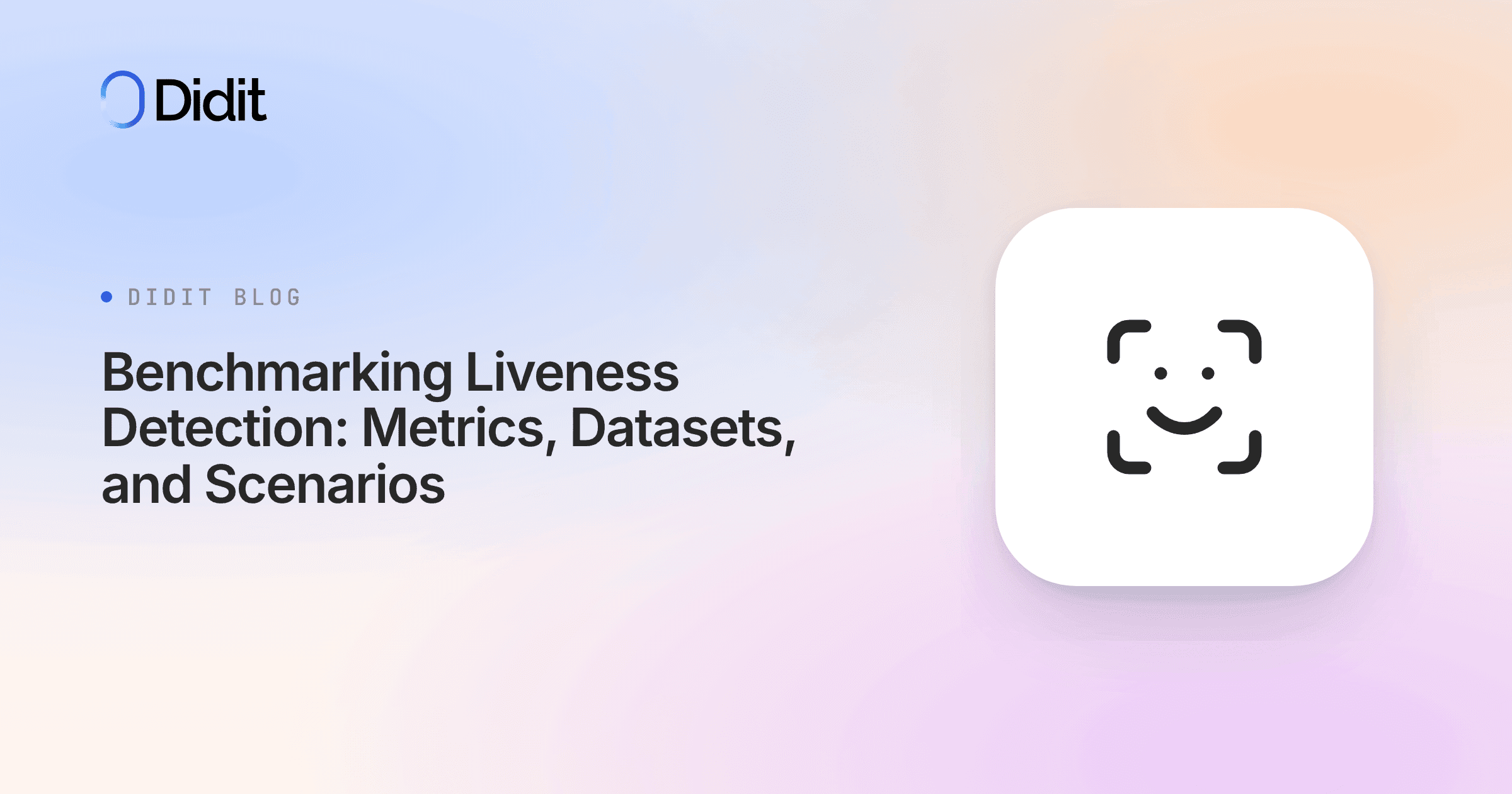 benchmarking-liveness-detection-performance.png