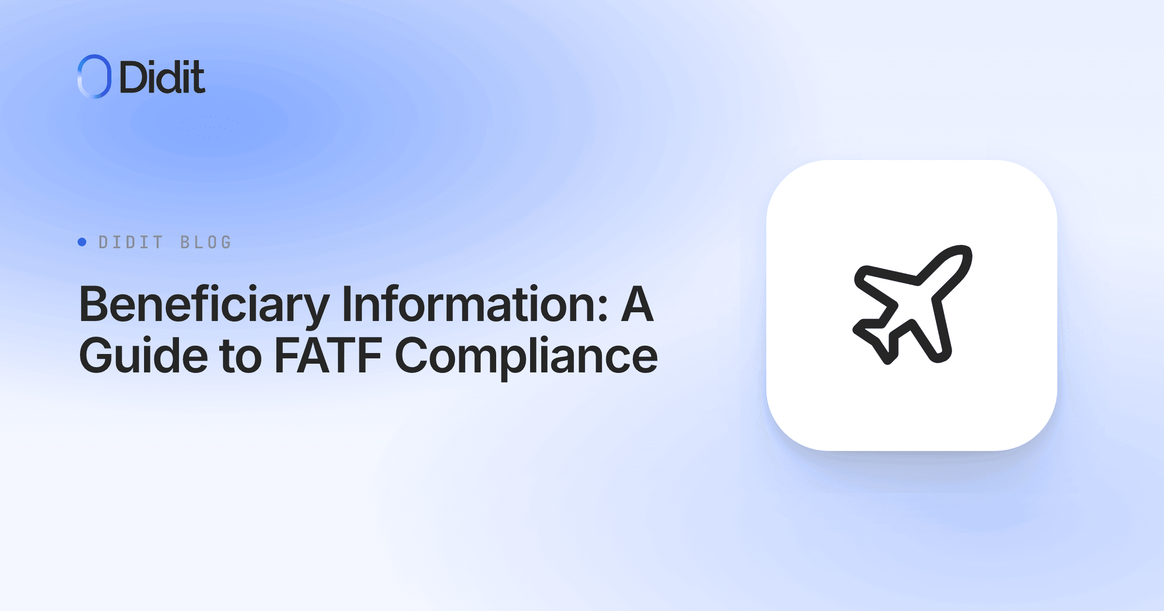 beneficiary-information-fatf-travel-rule.png
