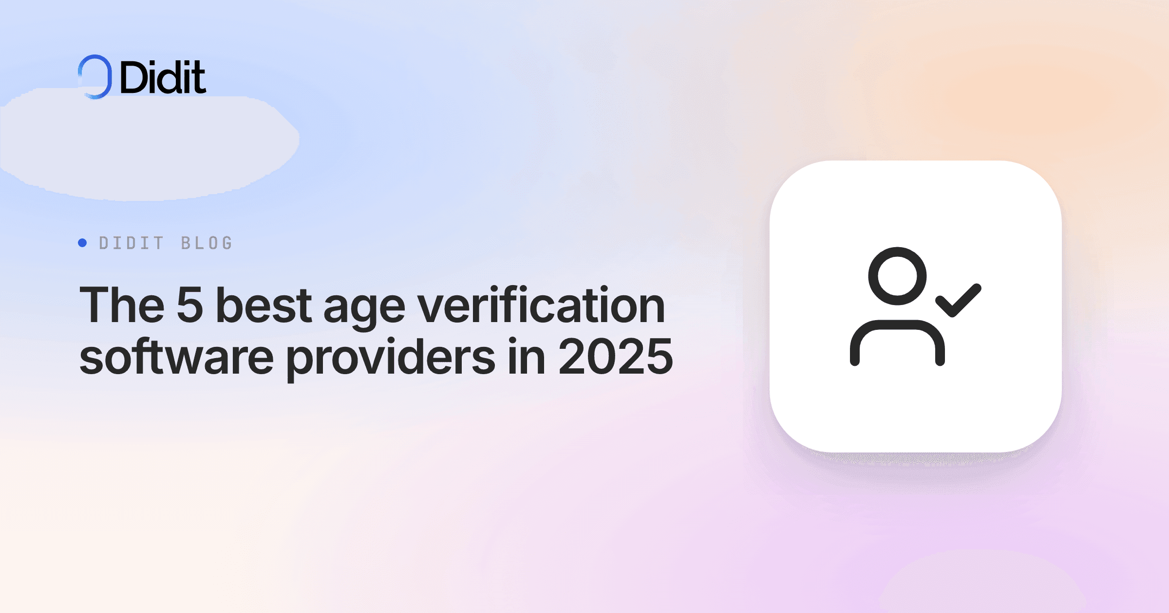 best-age-verification-software.png