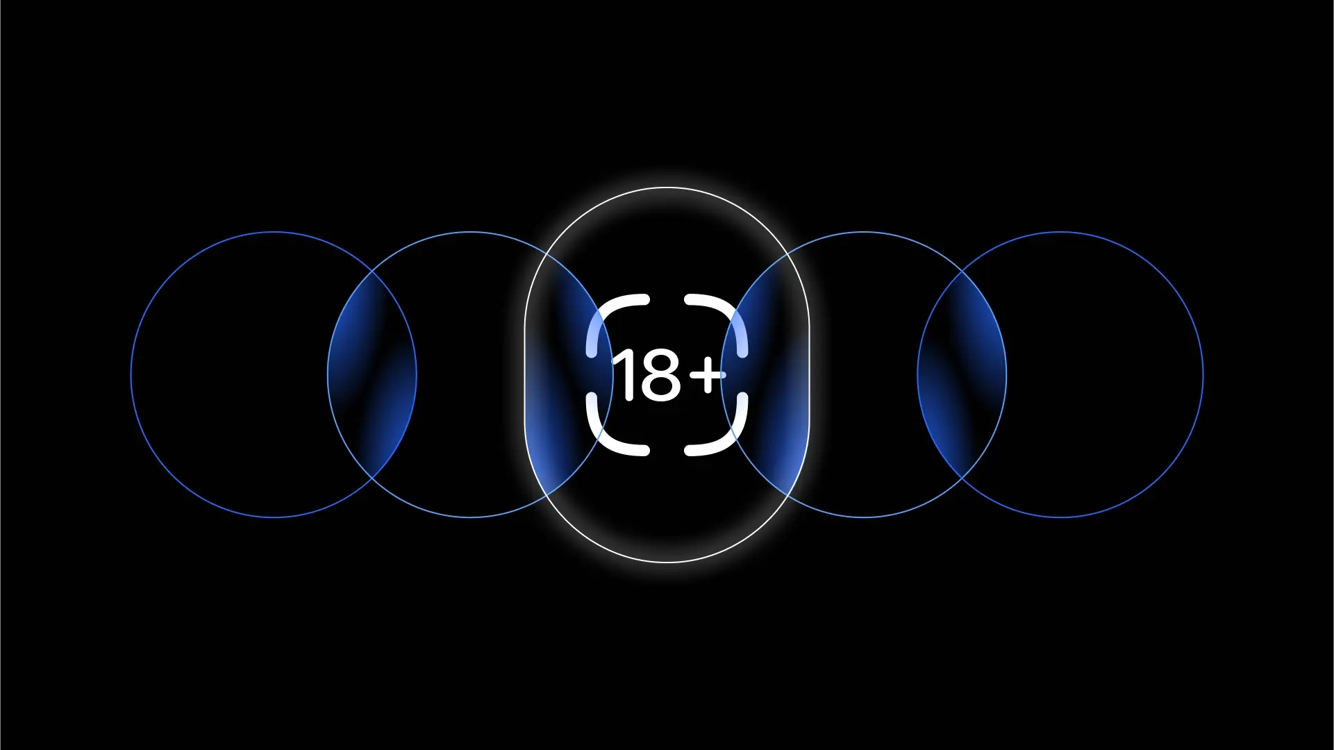 The 5 best age verification software providers in 2025