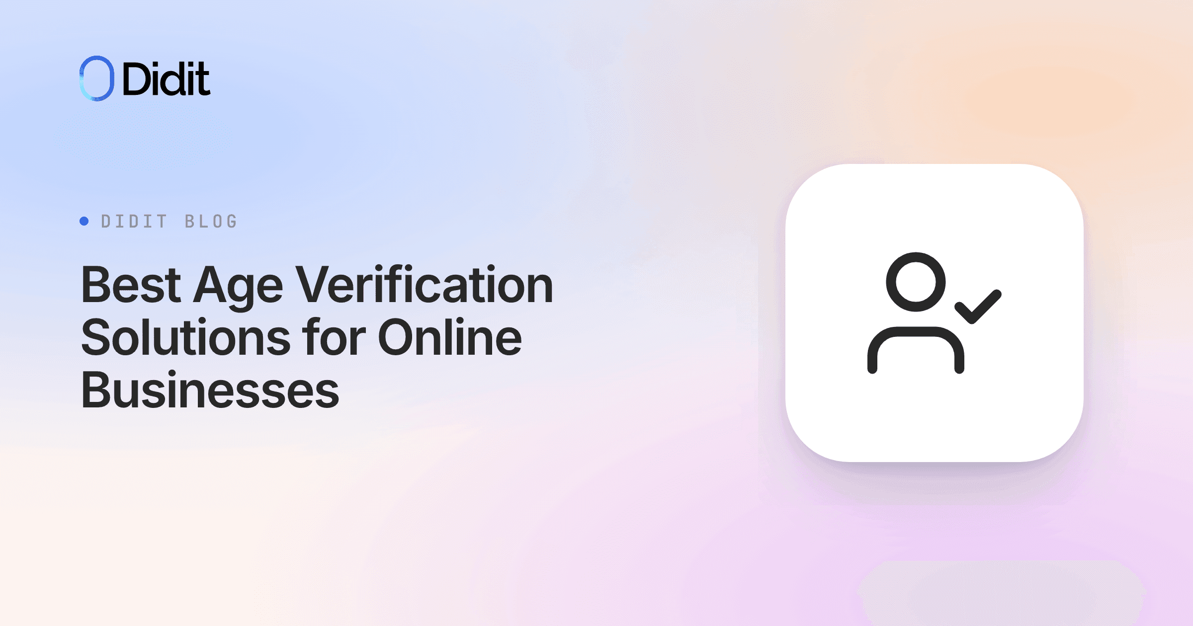 best-age-verification-solutions-for-online-businesses.png