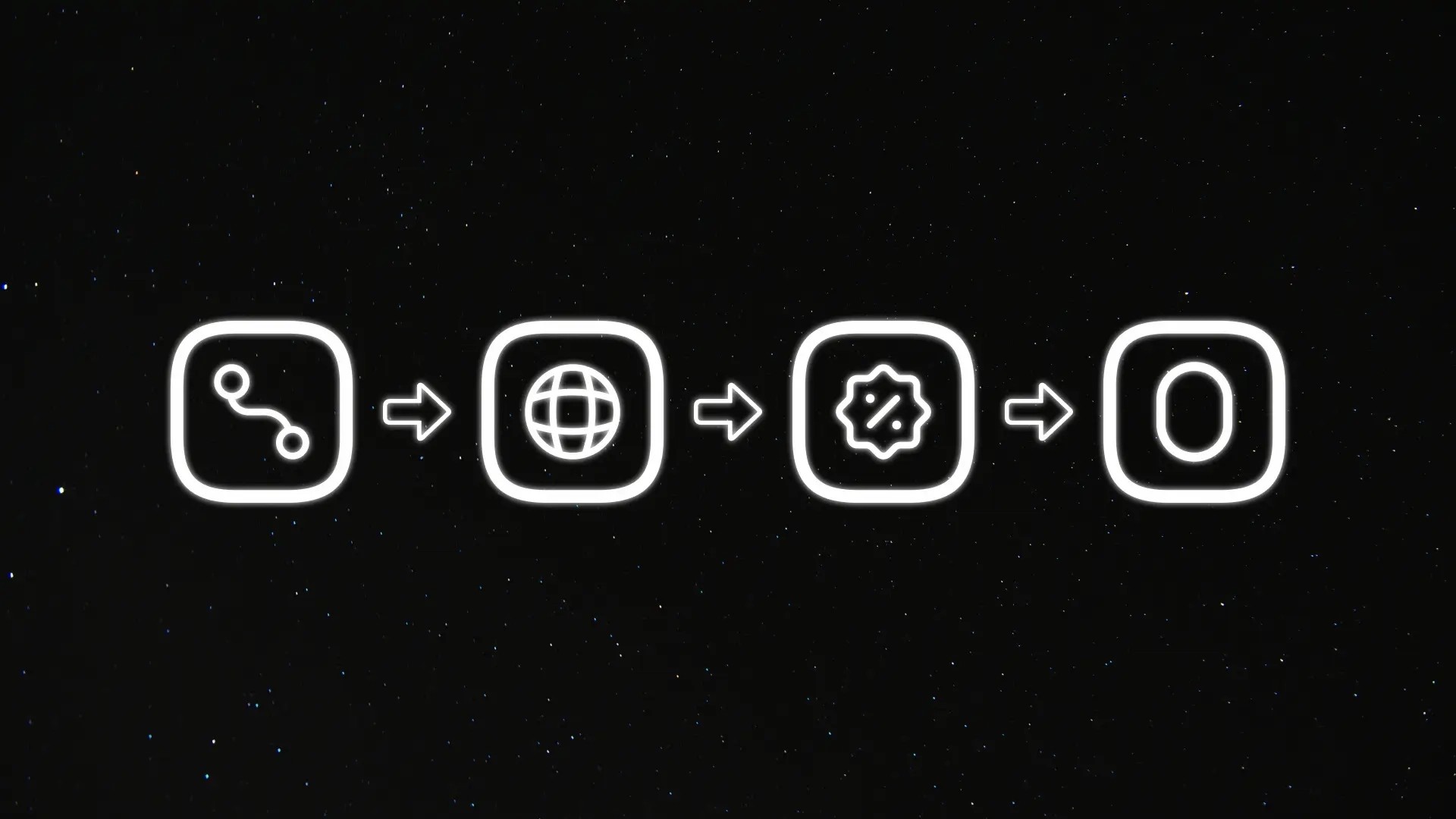 Cómo escoger el mejor software AML en 2025: integración sencilla, cobertura global y bajo coste