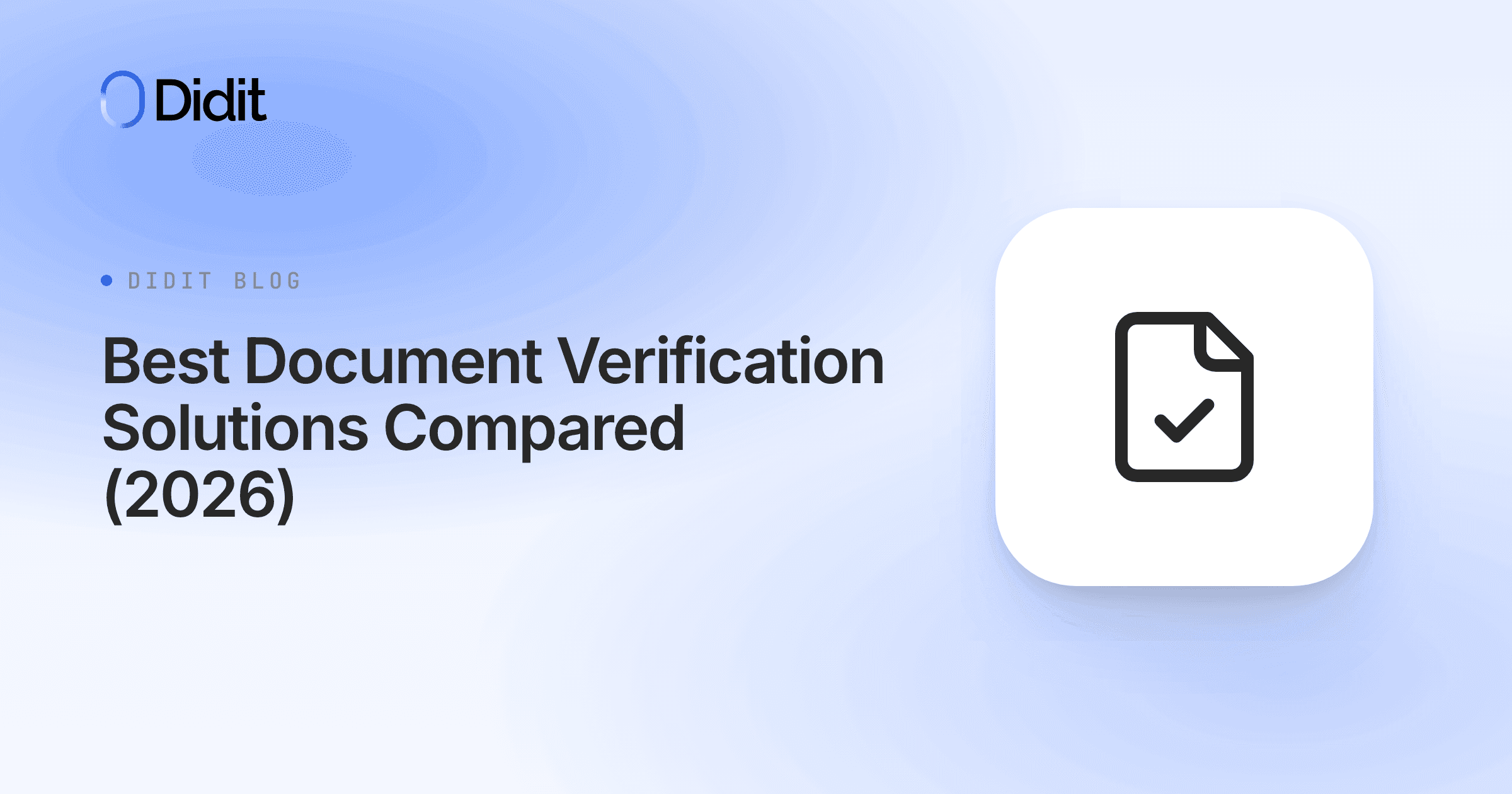 best-document-verification-solutions-compared-2026.png