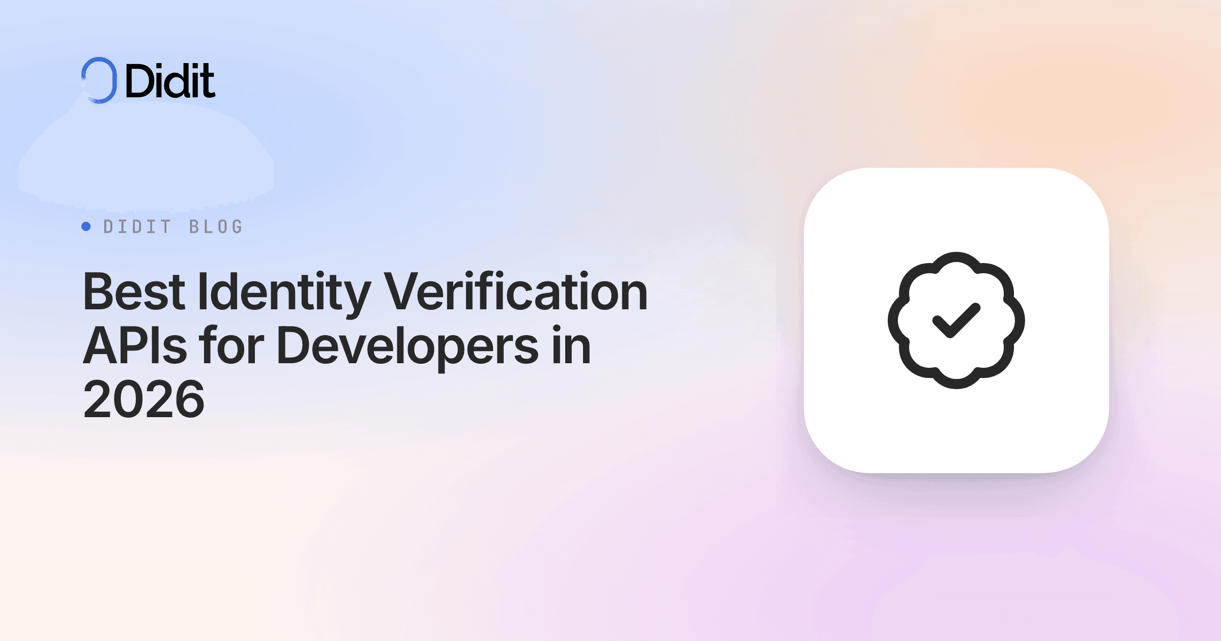 best-identity-verification-apis-for-developers-in-2026.png