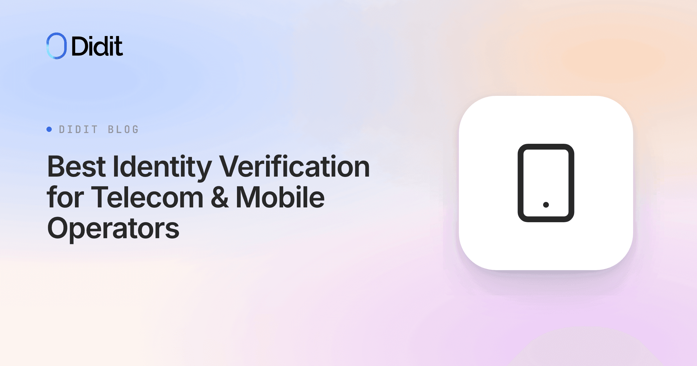 best-identity-verification-for-telecom-mobile-operators.png