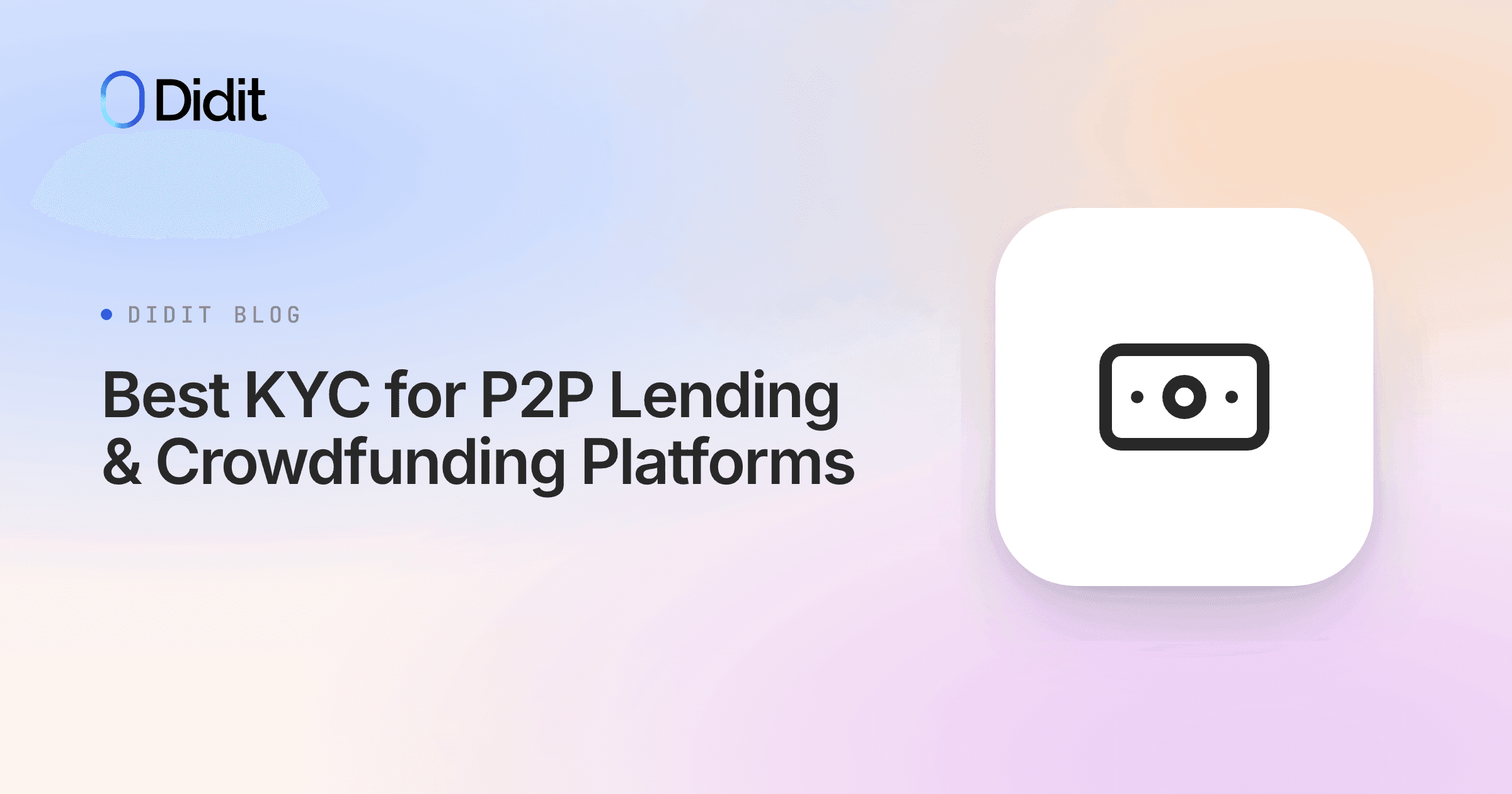 best-kyc-p2p-lending-crowdfunding.png