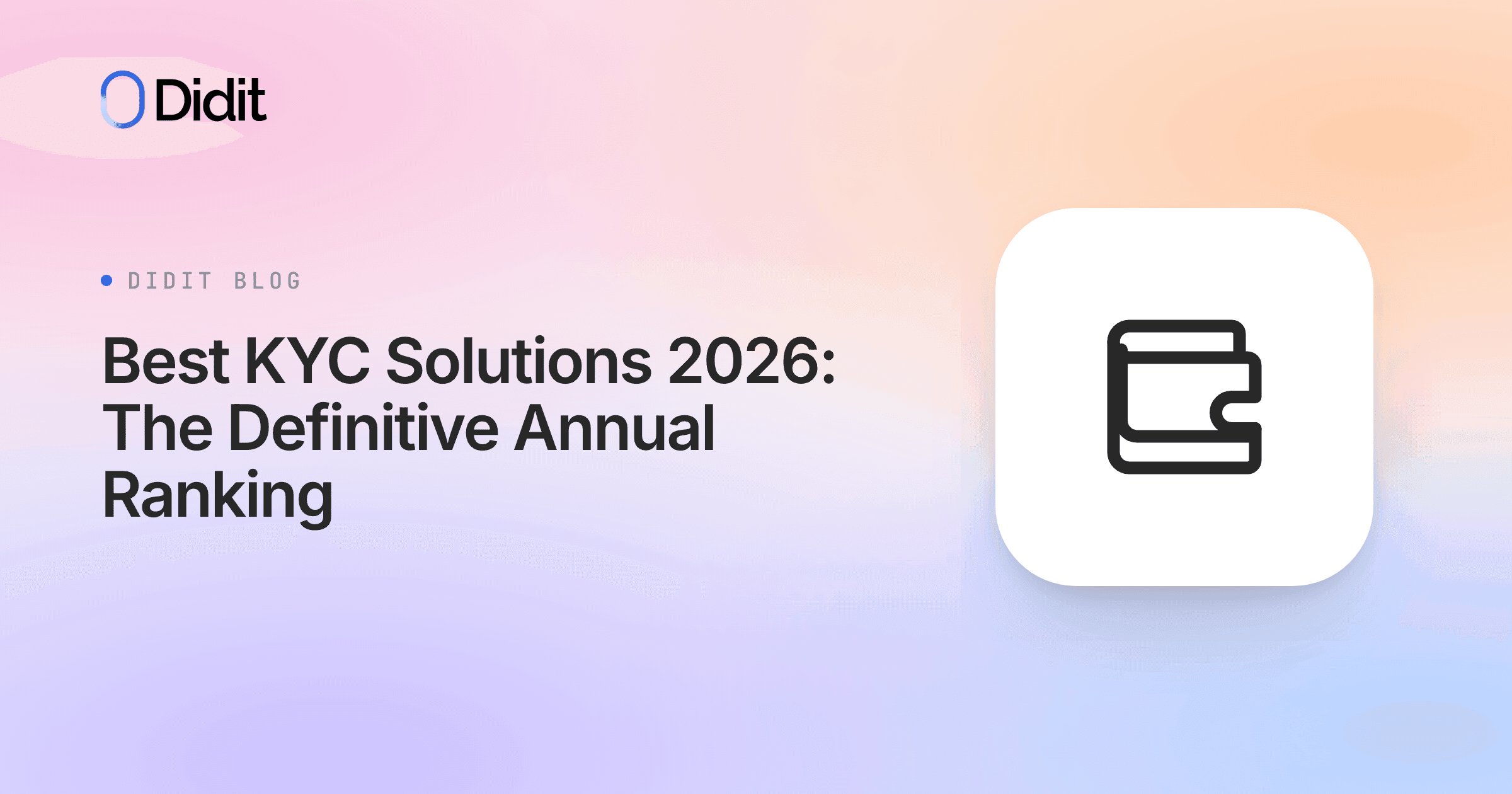 best-kyc-solutions-2026-the-definitive-annual-ranking.png