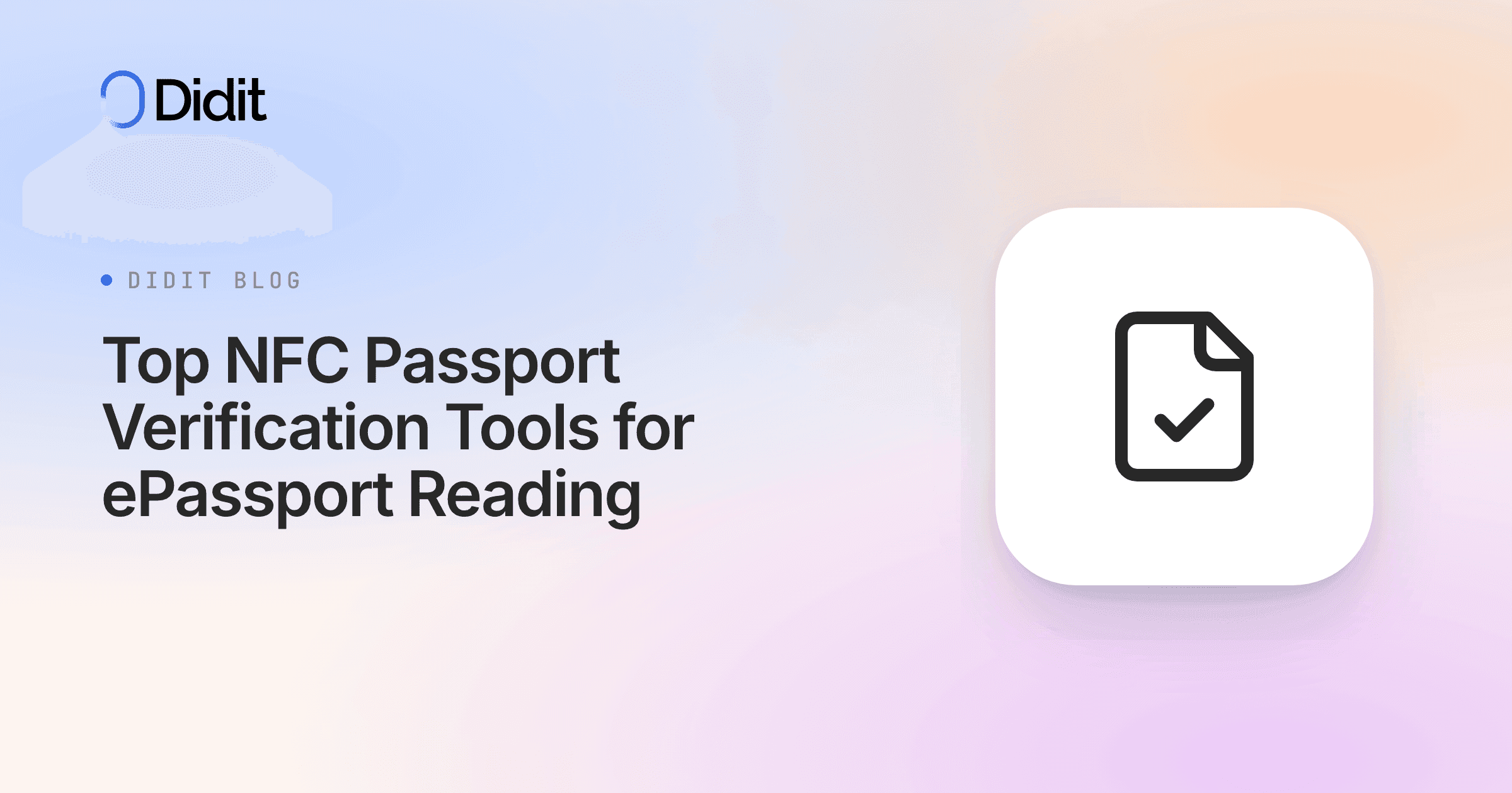 best-nfc-passport-verification-tools-epassport-reading.png