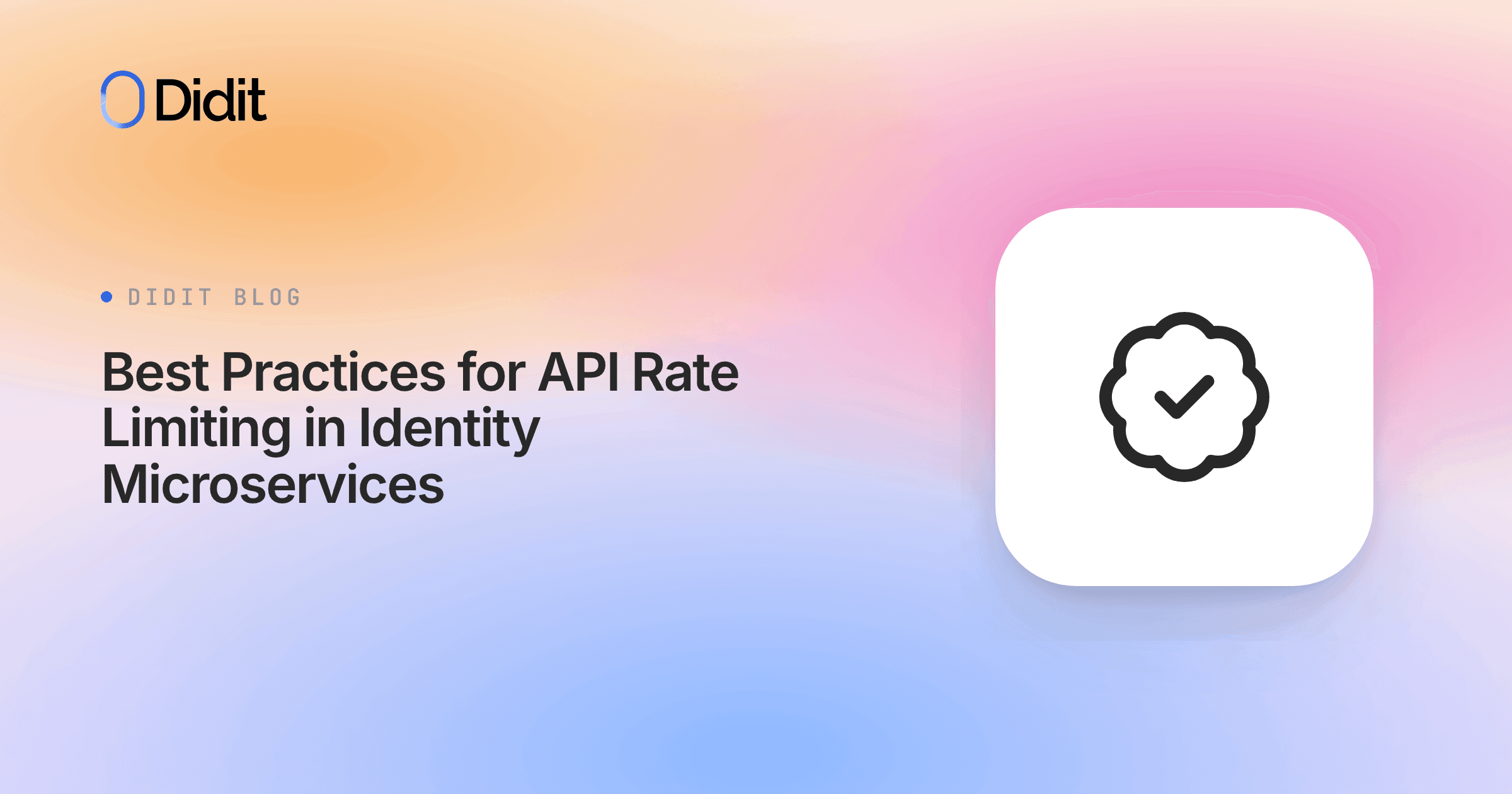 best-practices-for-api-rate-limiting-in-identity-microservices.png