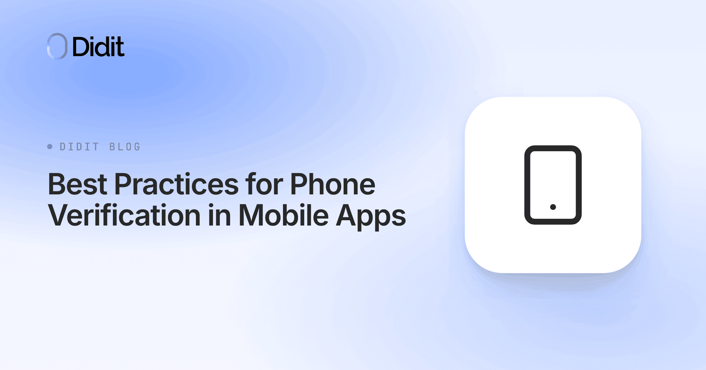 best-practices-phone-verification-mobile-apps.png