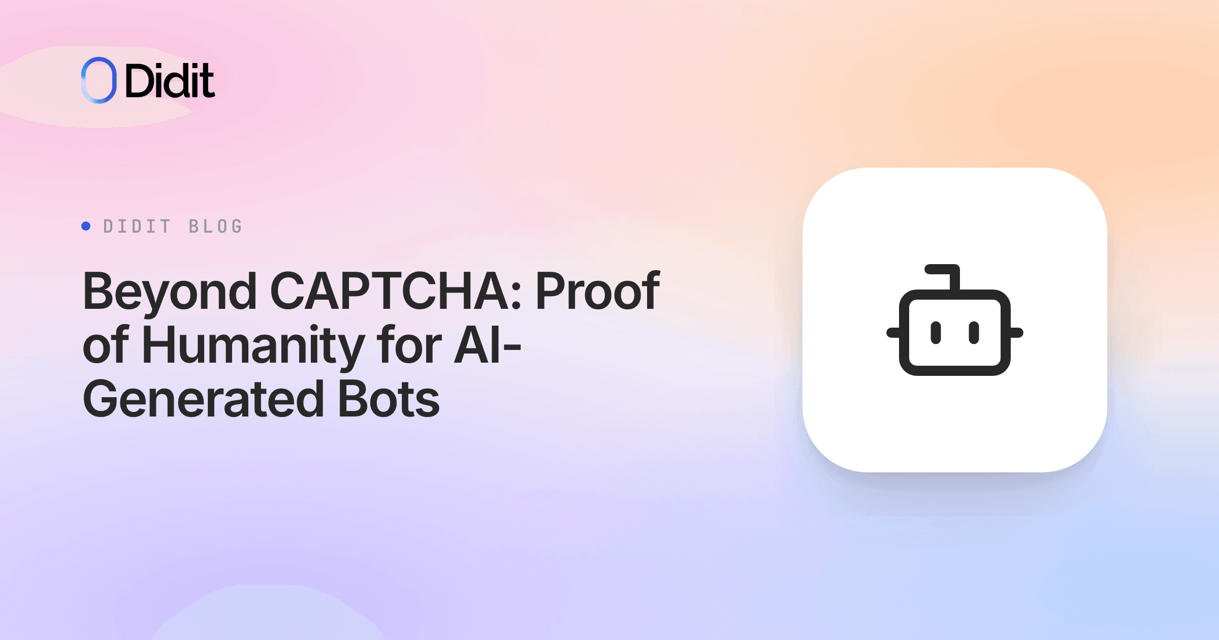 beyond-captcha-proof-of-humanity-for-ai-generated-bots.png