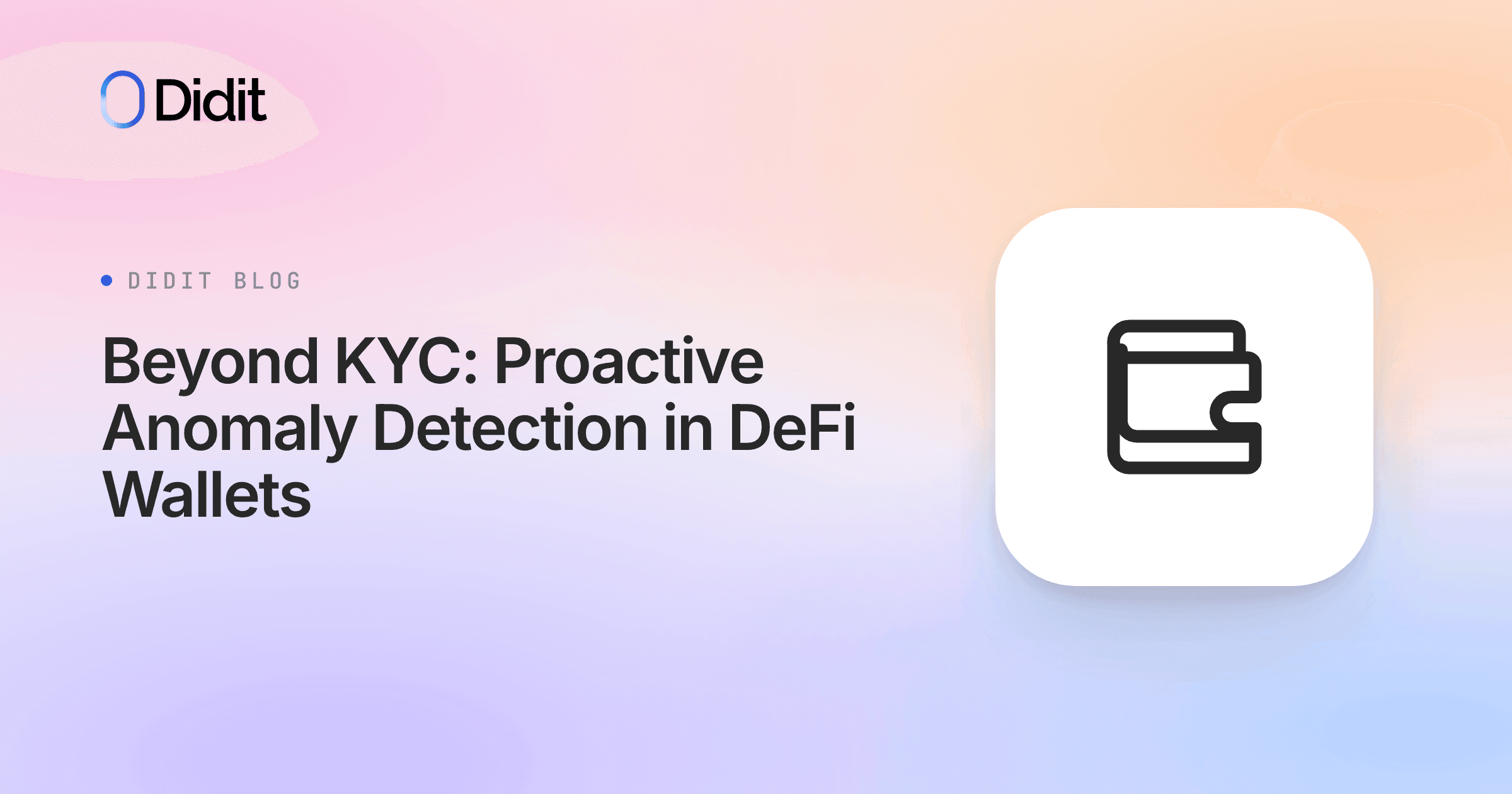 beyond-kyc-proactive-anomaly-detection-in-defi-wallets.png