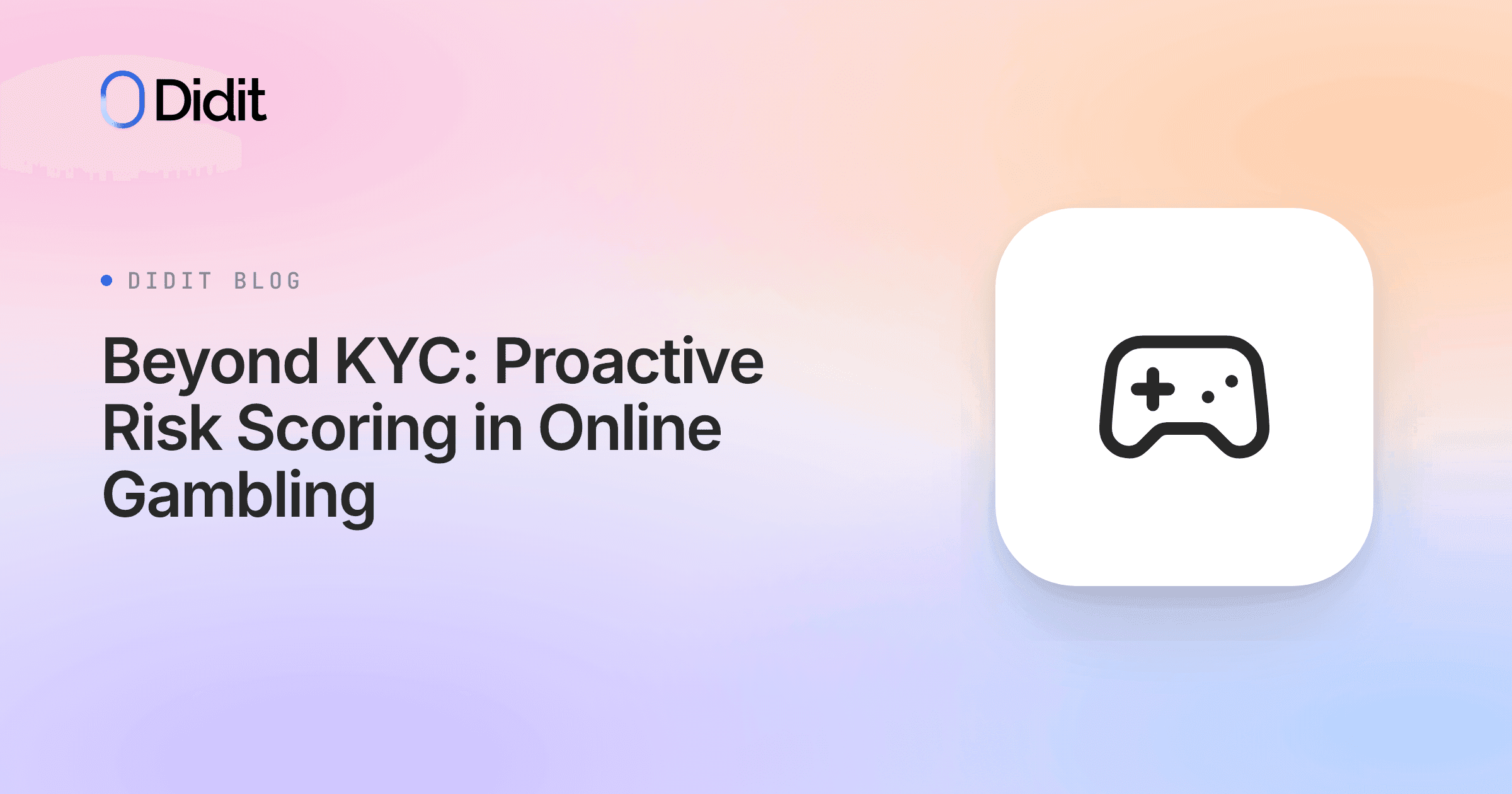 beyond-kyc-proactive-risk-scoring-in-online-gambling.png